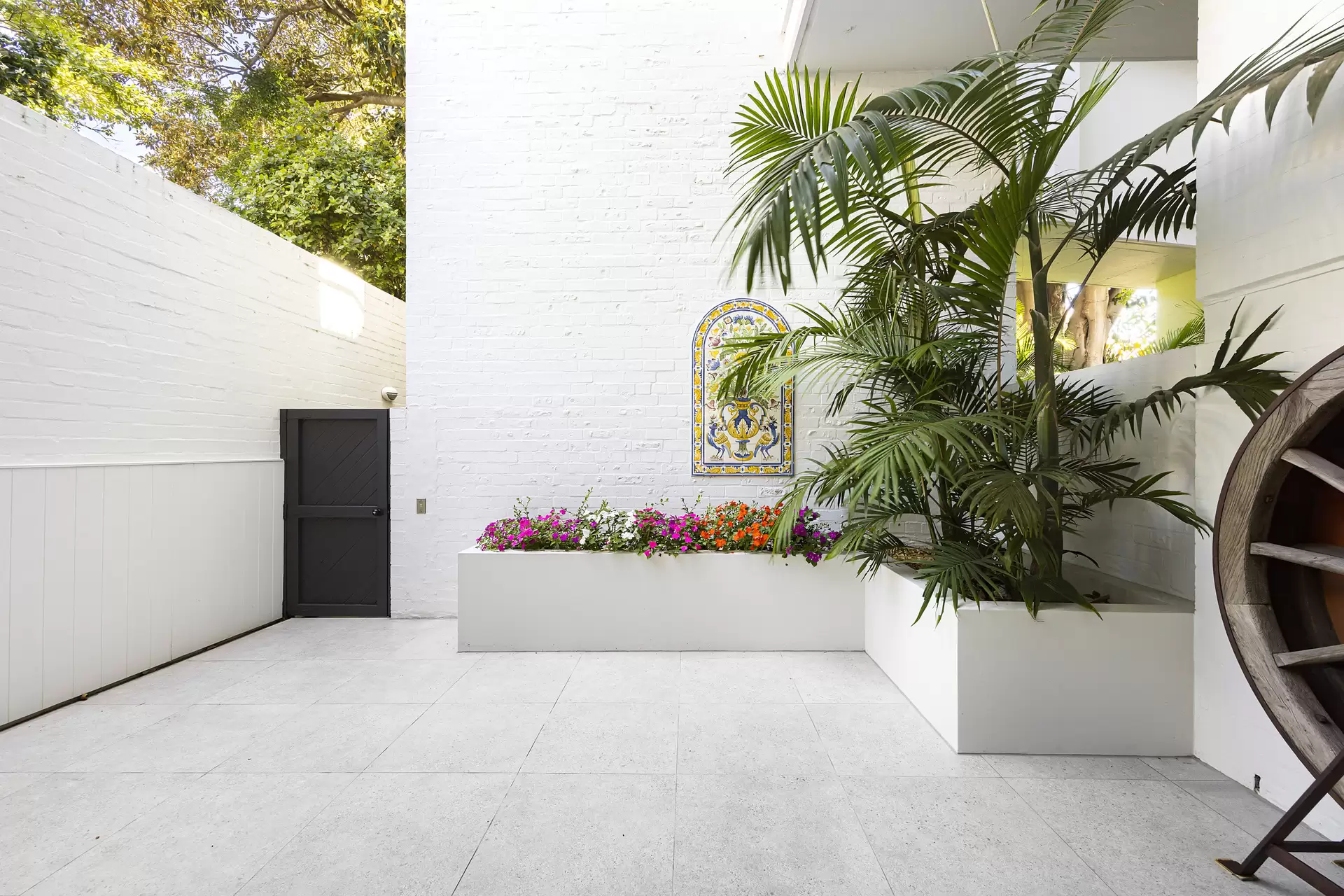 15/16-18 Rosemont Avenue, Woollahra For Sale by Sydney Sotheby's International Realty - image 5