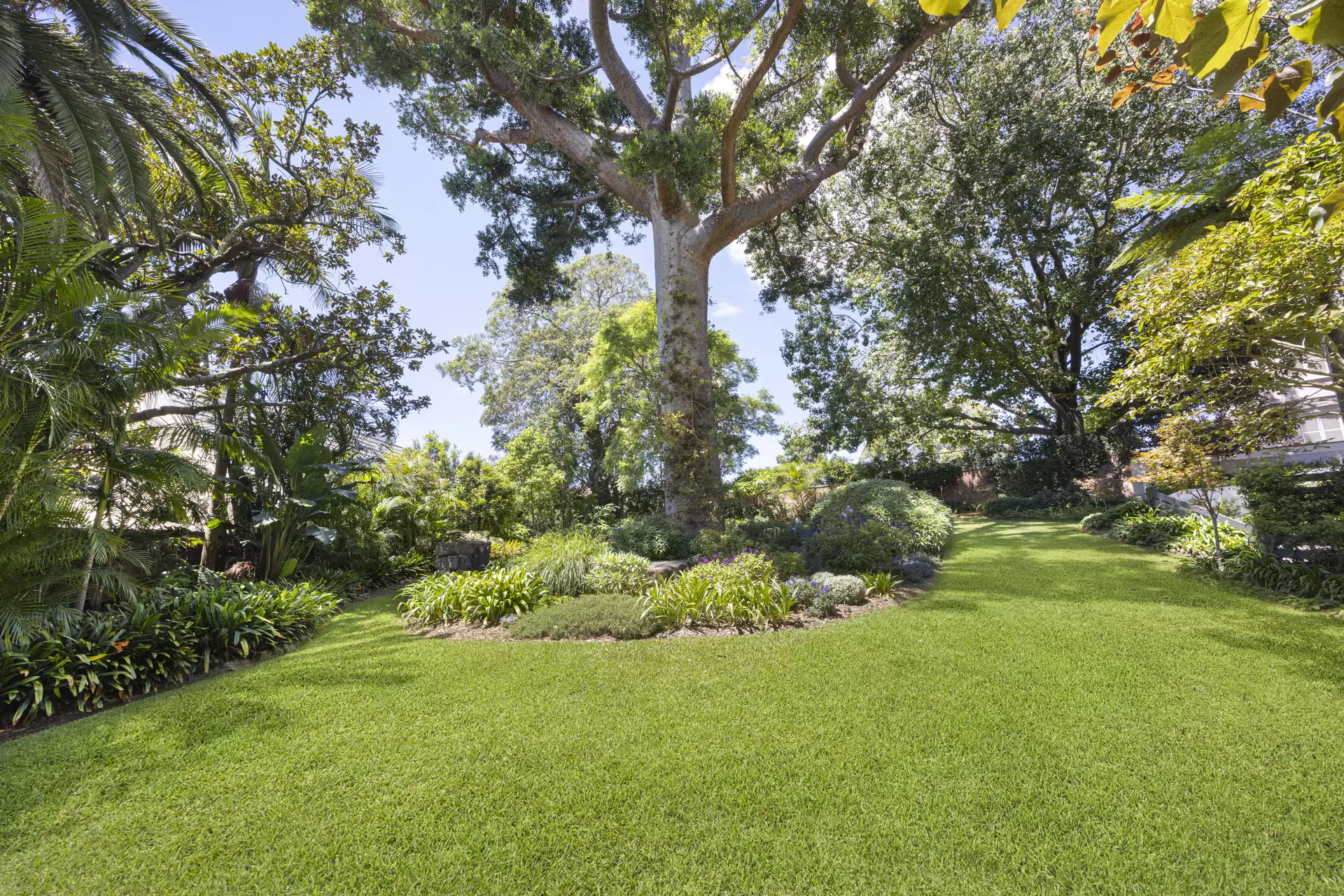 15/16-18 Rosemont Avenue, Woollahra For Sale by Sydney Sotheby's International Realty - image 3