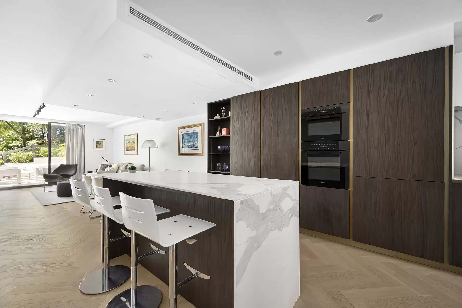 15/16-18 Rosemont Avenue, Woollahra For Sale by Sydney Sotheby's International Realty - image 6