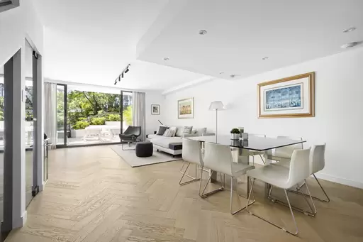 15/16-18 Rosemont Avenue, Woollahra For Sale by Sydney Sotheby's International Realty