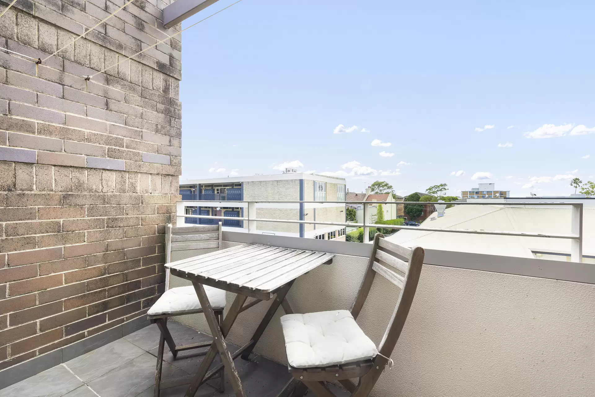 31/57-63 Belmore Road, Randwick Auction by Sydney Sotheby's International Realty - image 1