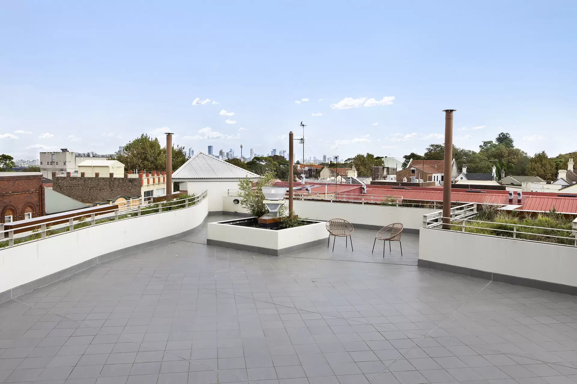 31/57-63 Belmore Road, Randwick Auction by Sydney Sotheby's International Realty - image 1