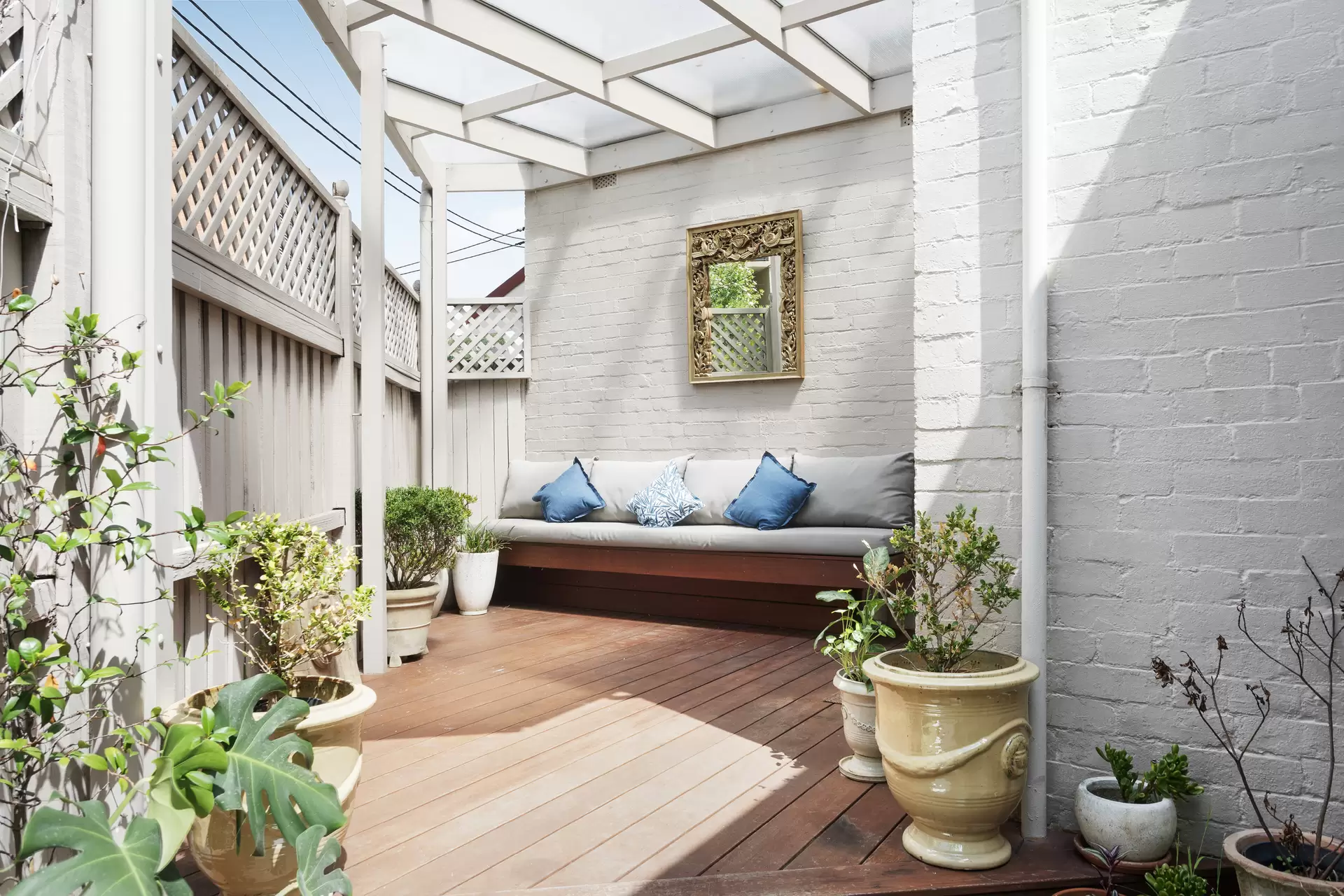 178 Birrell Street, Bondi Junction Auction by Sydney Sotheby's International Realty - image 1