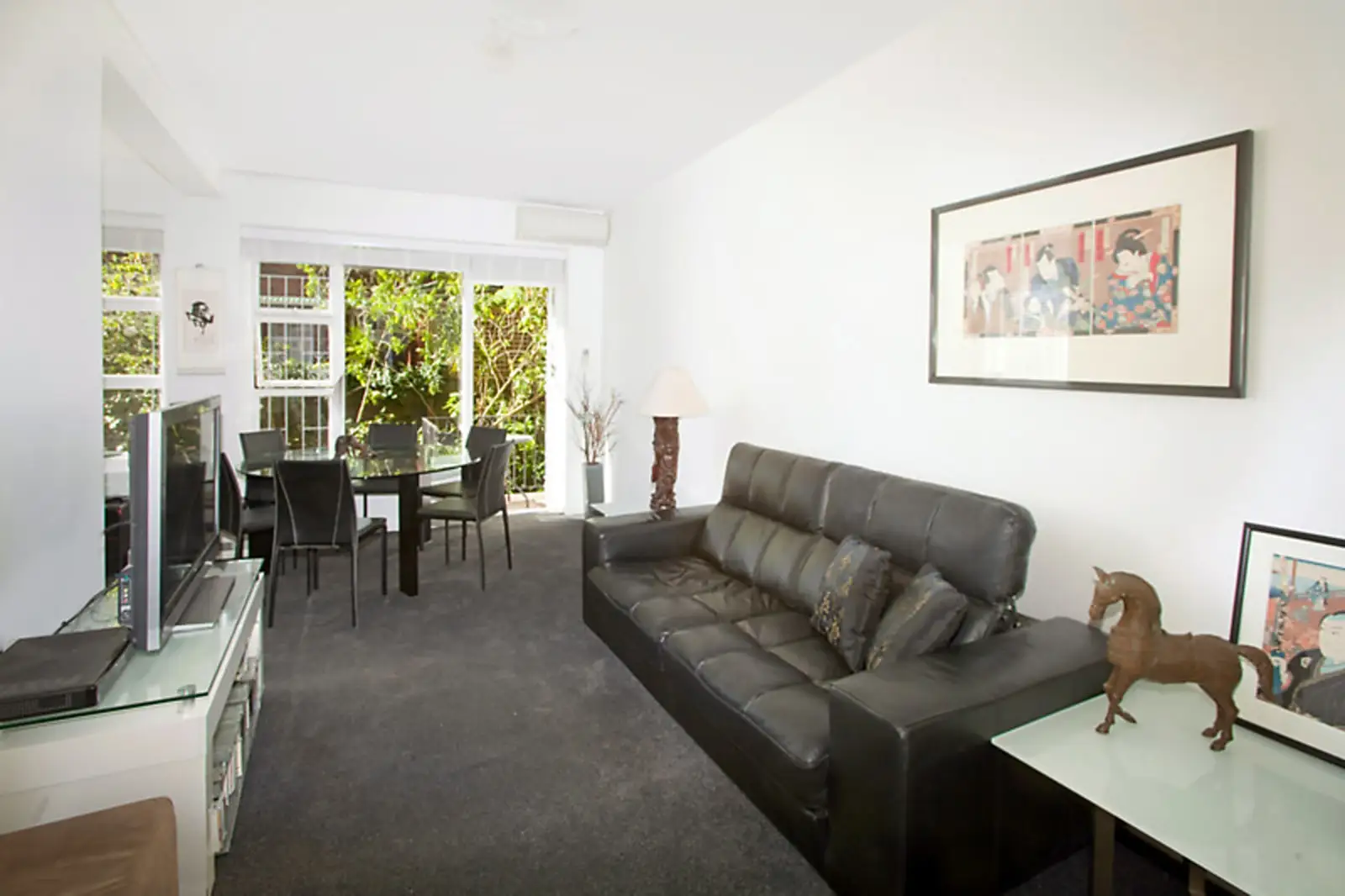 'Annerley' 5/6 Holt Street, Double Bay Sold by Sydney Sotheby's International Realty - image 3