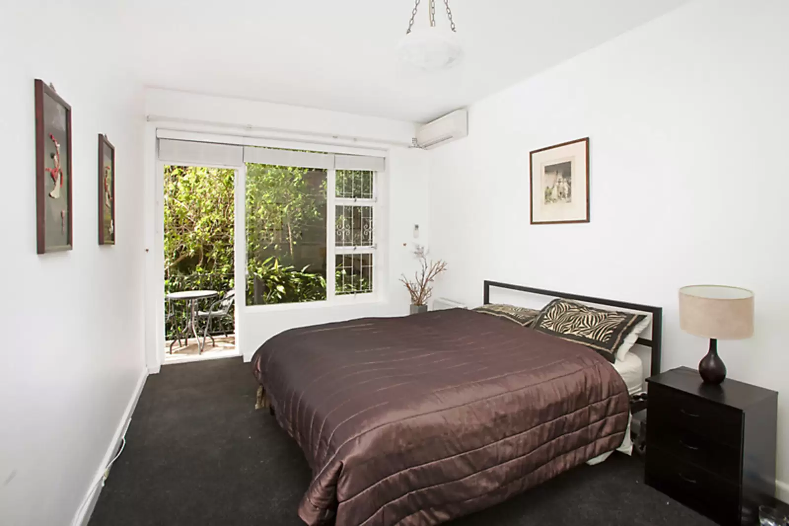 'Annerley' 5/6 Holt Street, Double Bay Sold by Sydney Sotheby's International Realty - image 6