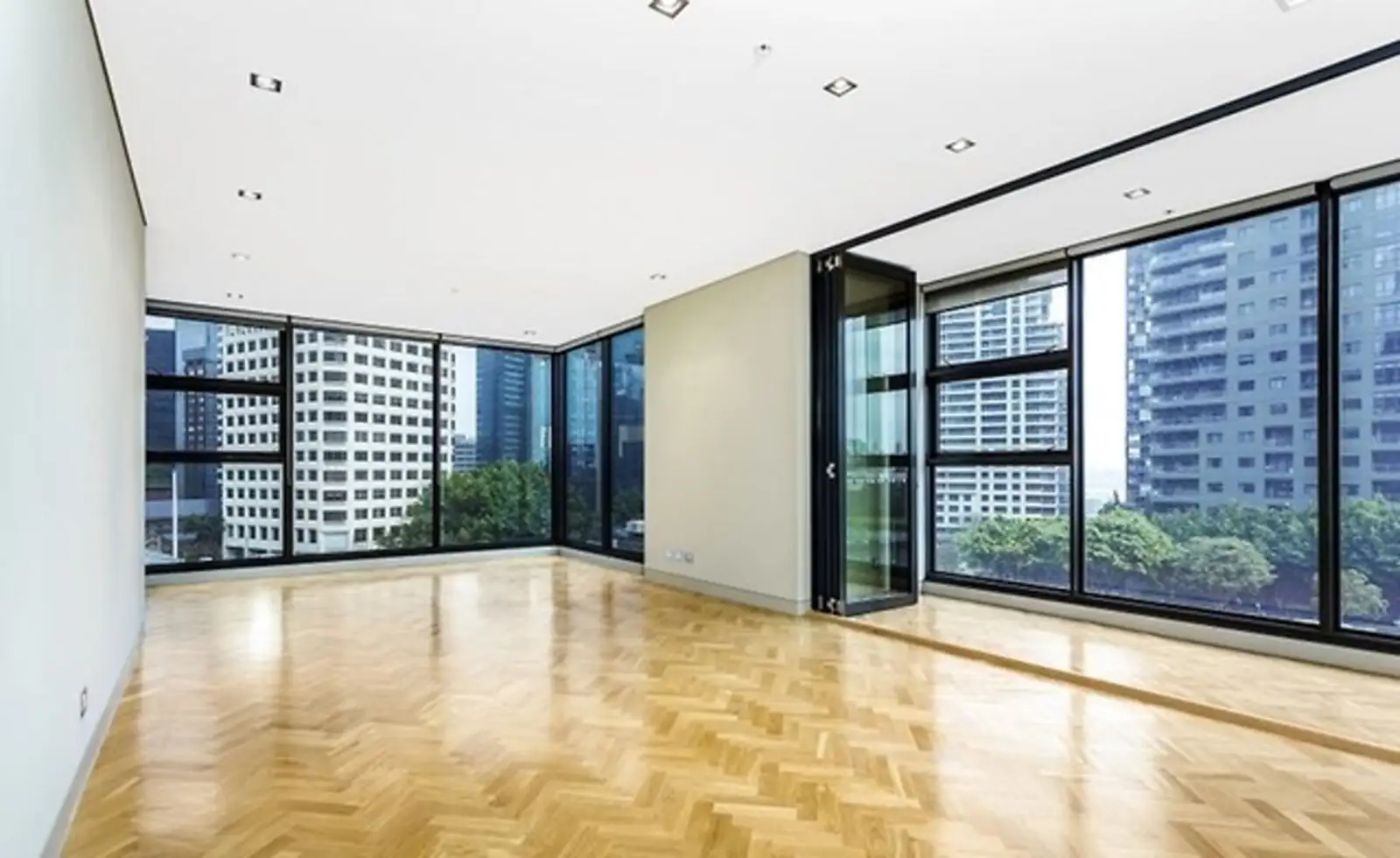 10E/171 Gloucester Street, Sydney Leased by Sydney Sotheby's International Realty - image 1