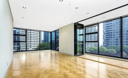 10E/171 Gloucester Street, Sydney Leased by Sydney Sotheby's International Realty