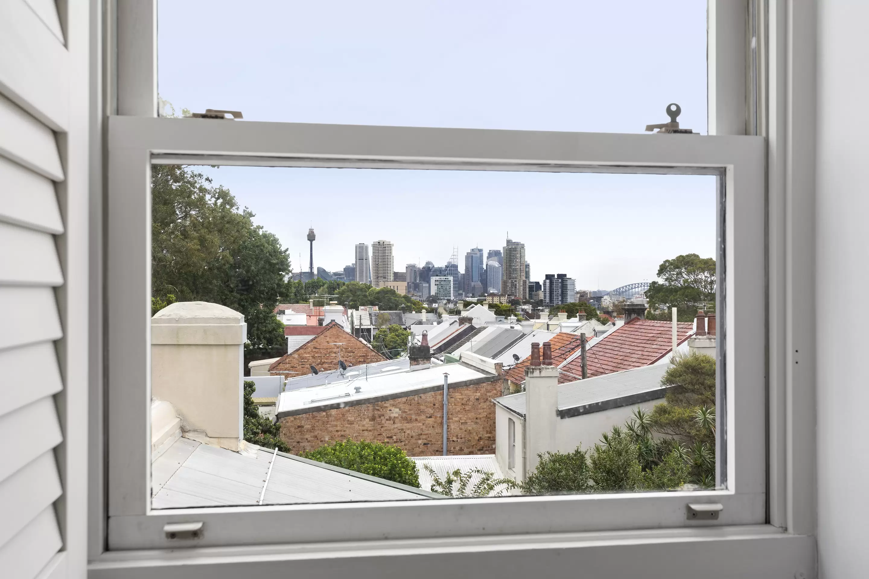 12 Queen Road, Paddington Auction by Sydney Sotheby's International Realty - image 22