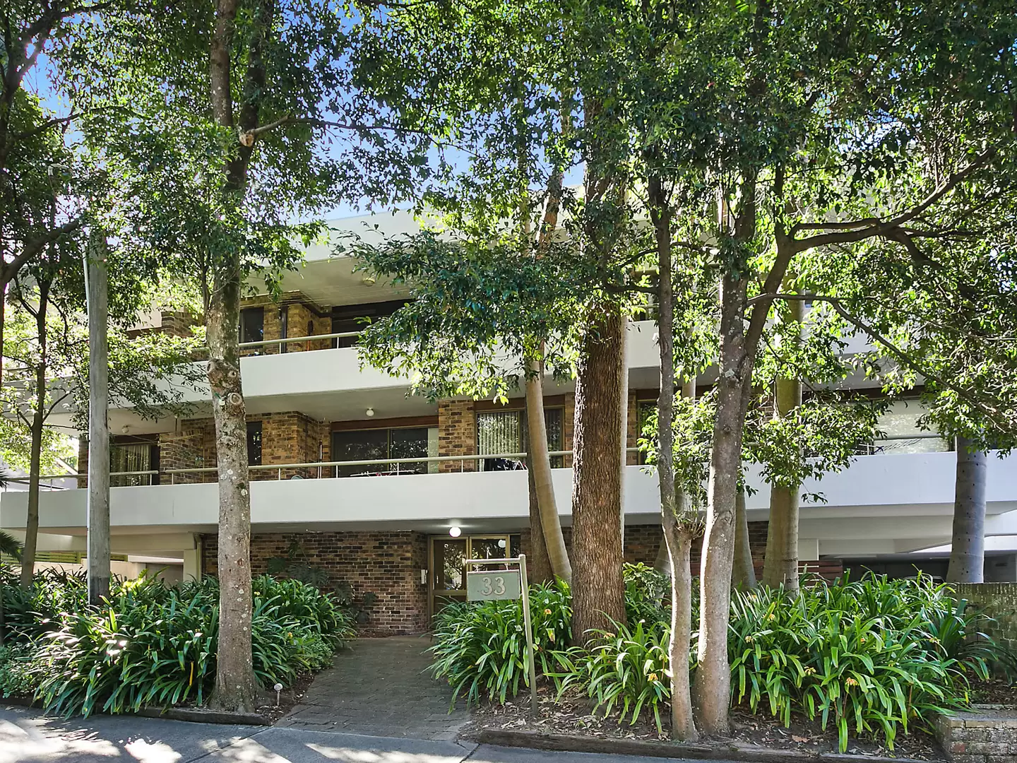 7/33-35 Rae Street, Randwick Auction by Sydney Sotheby's International Realty - image 10