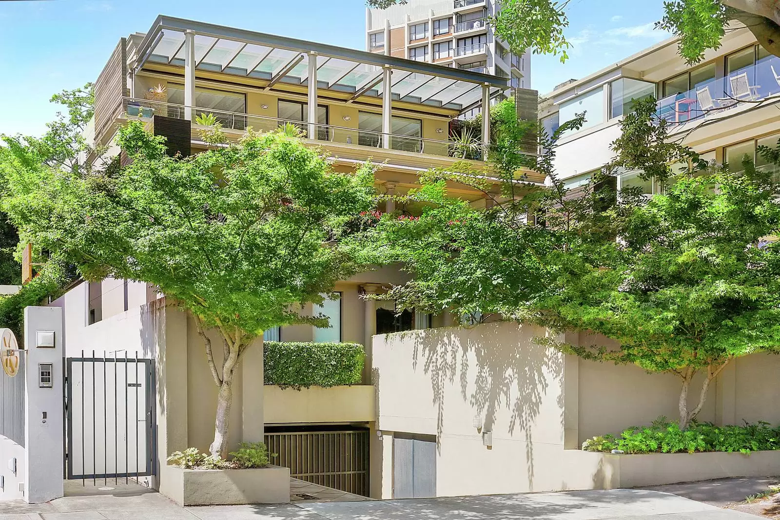 2/39 Mona Road, Darling Point For Lease by Sydney Sotheby's International Realty - image 5