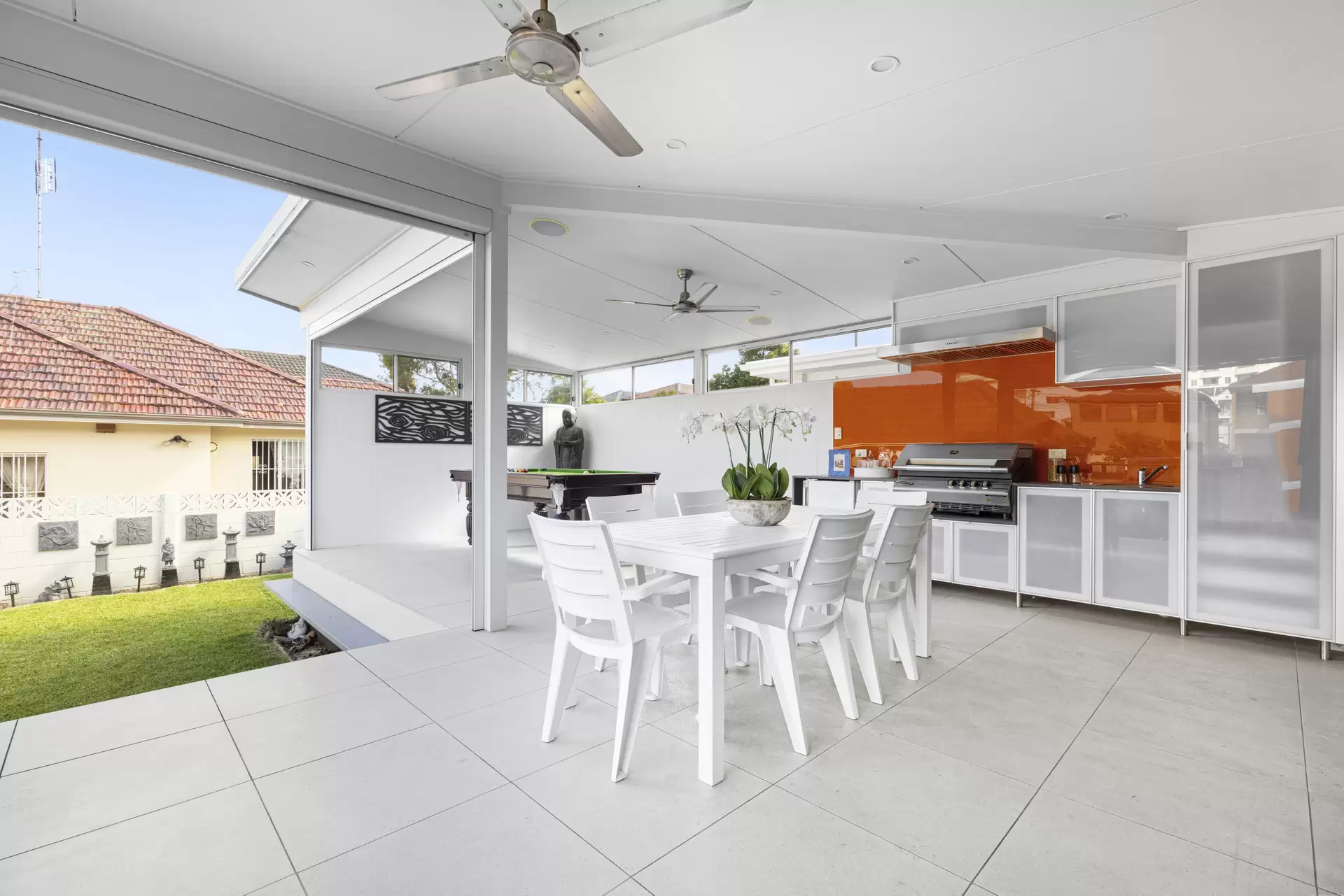 31 Chichester Street, Maroubra Auction by Sydney Sotheby's International Realty - image 1