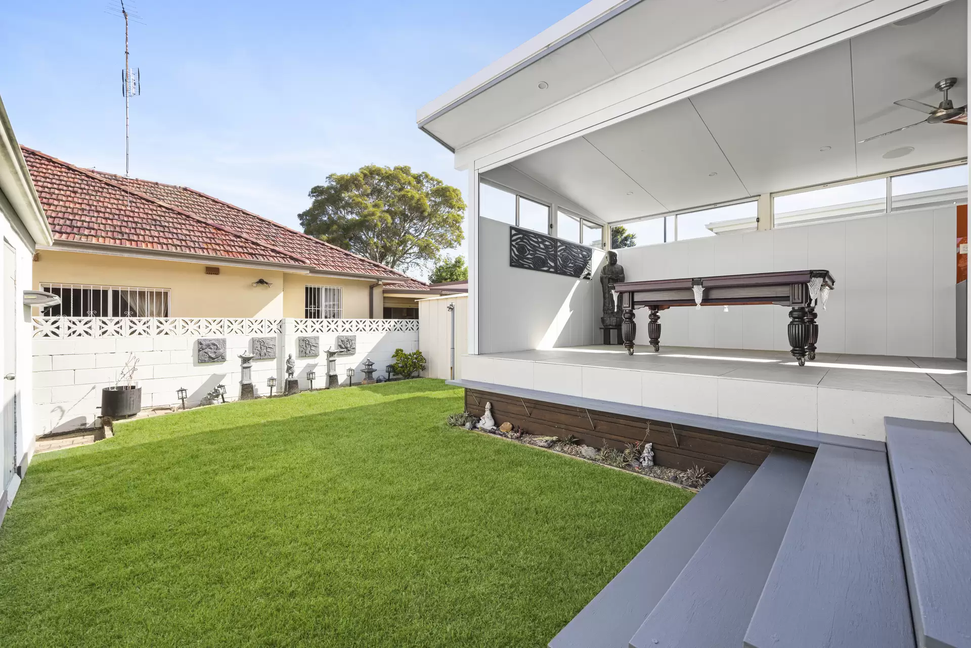 31 Chichester Street, Maroubra Auction by Sydney Sotheby's International Realty - image 1