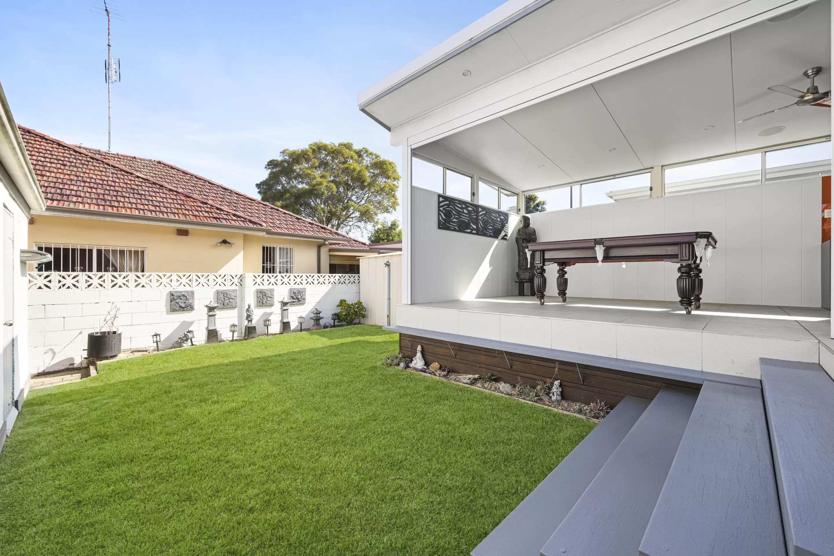 31 Chichester Street, Maroubra Auction by Sydney Sotheby's International Realty - image 3