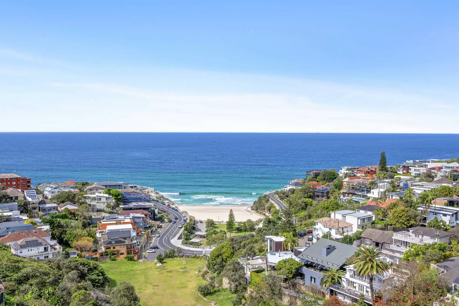 76/20 Illawong Avenue, Tamarama For Lease by Sydney Sotheby's International Realty - image 13