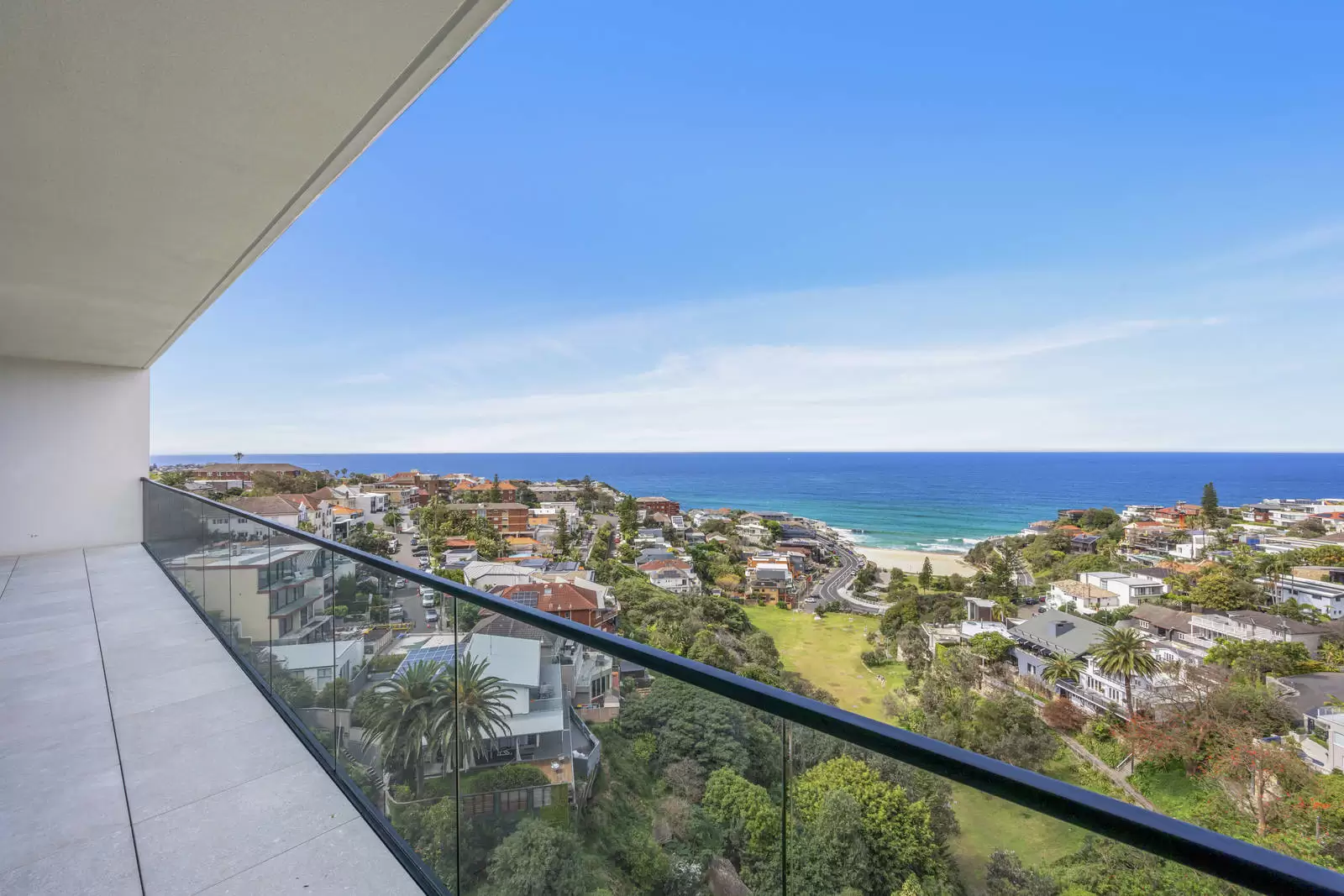 76/20 Illawong Avenue, Tamarama For Lease by Sydney Sotheby's International Realty - image 12