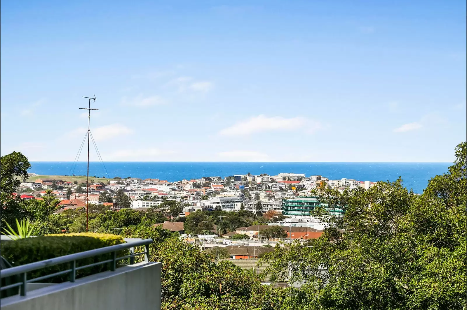 7/7 Banksia Road, Bellevue Hill For Sale by Sydney Sotheby's International Realty - image 10