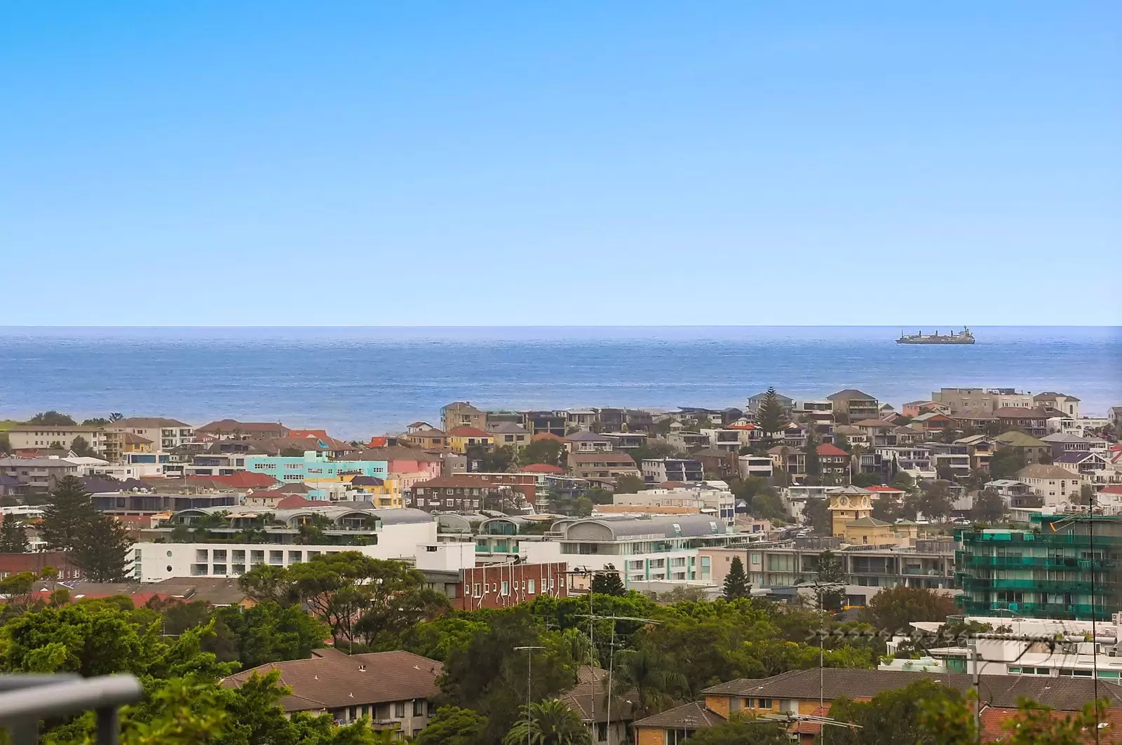 7/7 Banksia Road, Bellevue Hill For Sale by Sydney Sotheby's International Realty - image 22