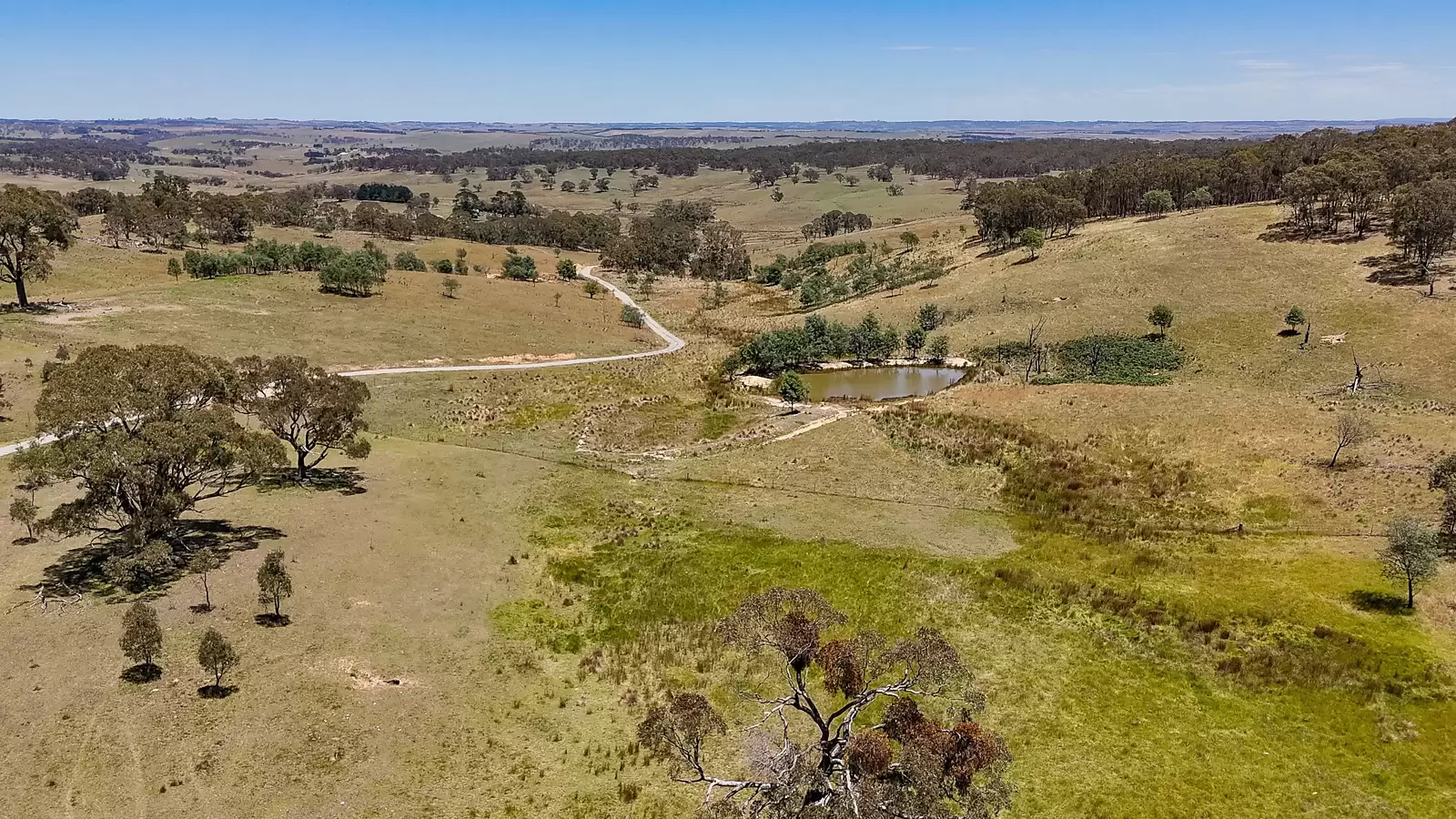 1169 Golspie Road, Taralga Auction by Sydney Sotheby's International Realty - image 8