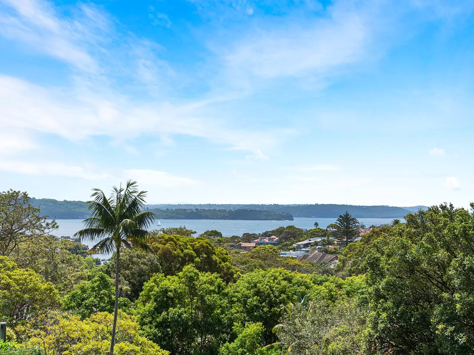 33 Parsley Road, Vaucluse For Sale by Sydney Sotheby's International Realty - image 2