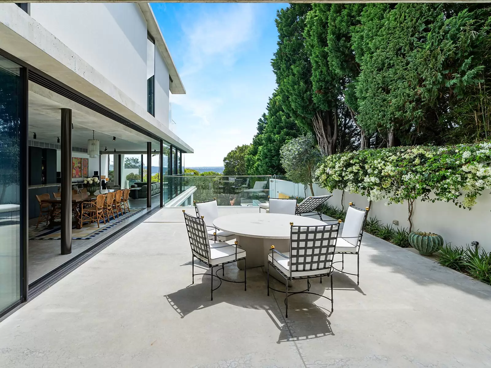 33 Parsley Road, Vaucluse For Sale by Sydney Sotheby's International Realty - image 7