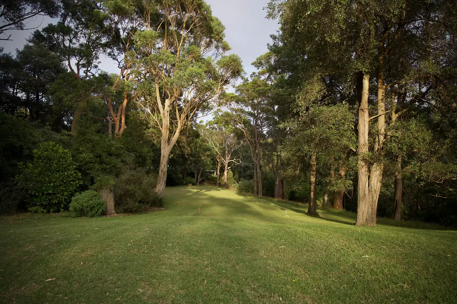 265 The Scenic Road, Killcare Heights For Sale by Sydney Sotheby's International Realty - image 33