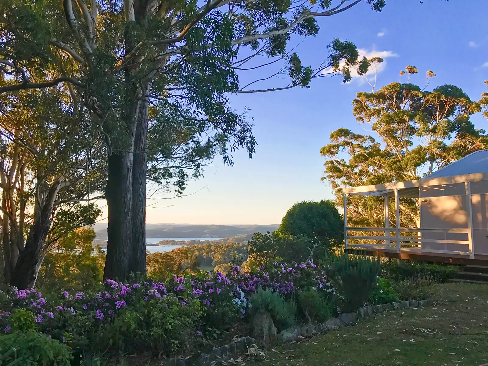 265 The Scenic Road, Killcare Heights For Sale by Sydney Sotheby's International Realty - image 27