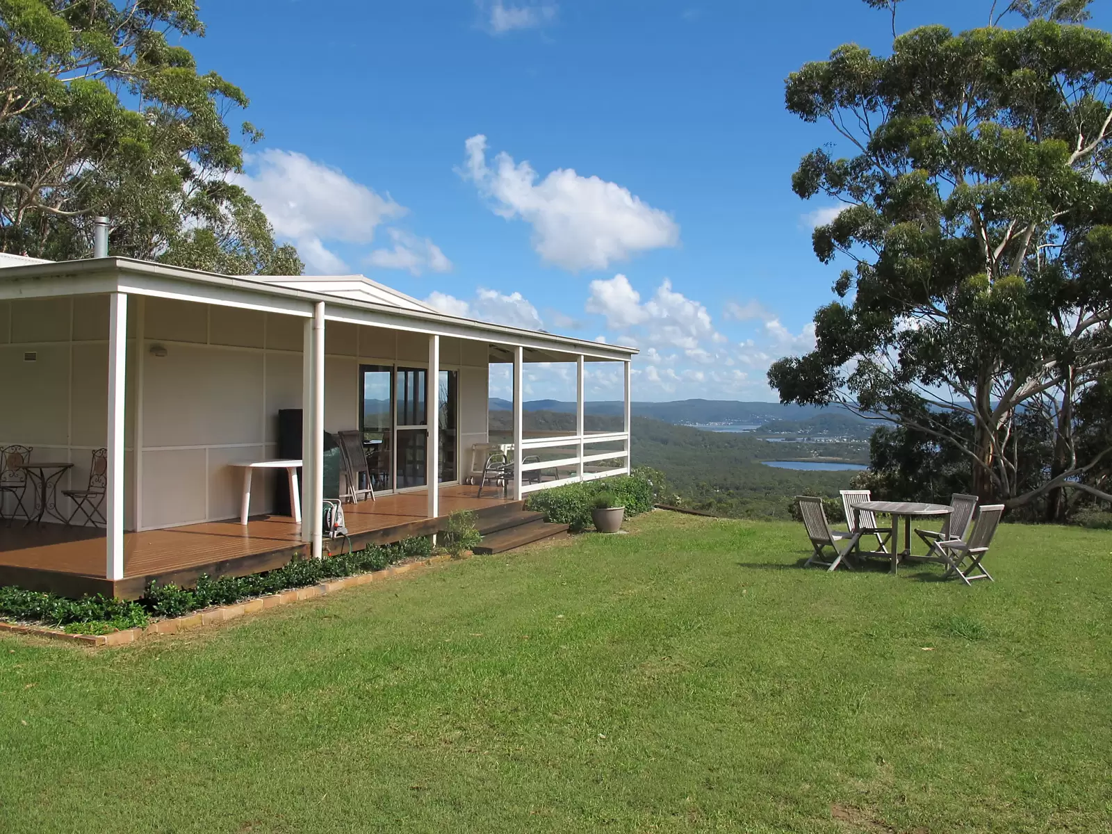 265 The Scenic Road, Killcare Heights For Sale by Sydney Sotheby's International Realty - image 29