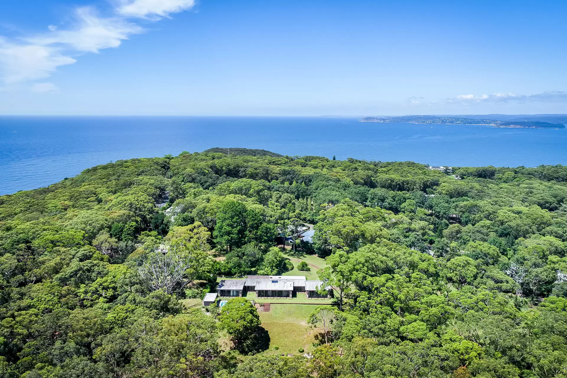 265 The Scenic Road, Killcare Heights For Sale by Sydney Sotheby's International Realty - image 23