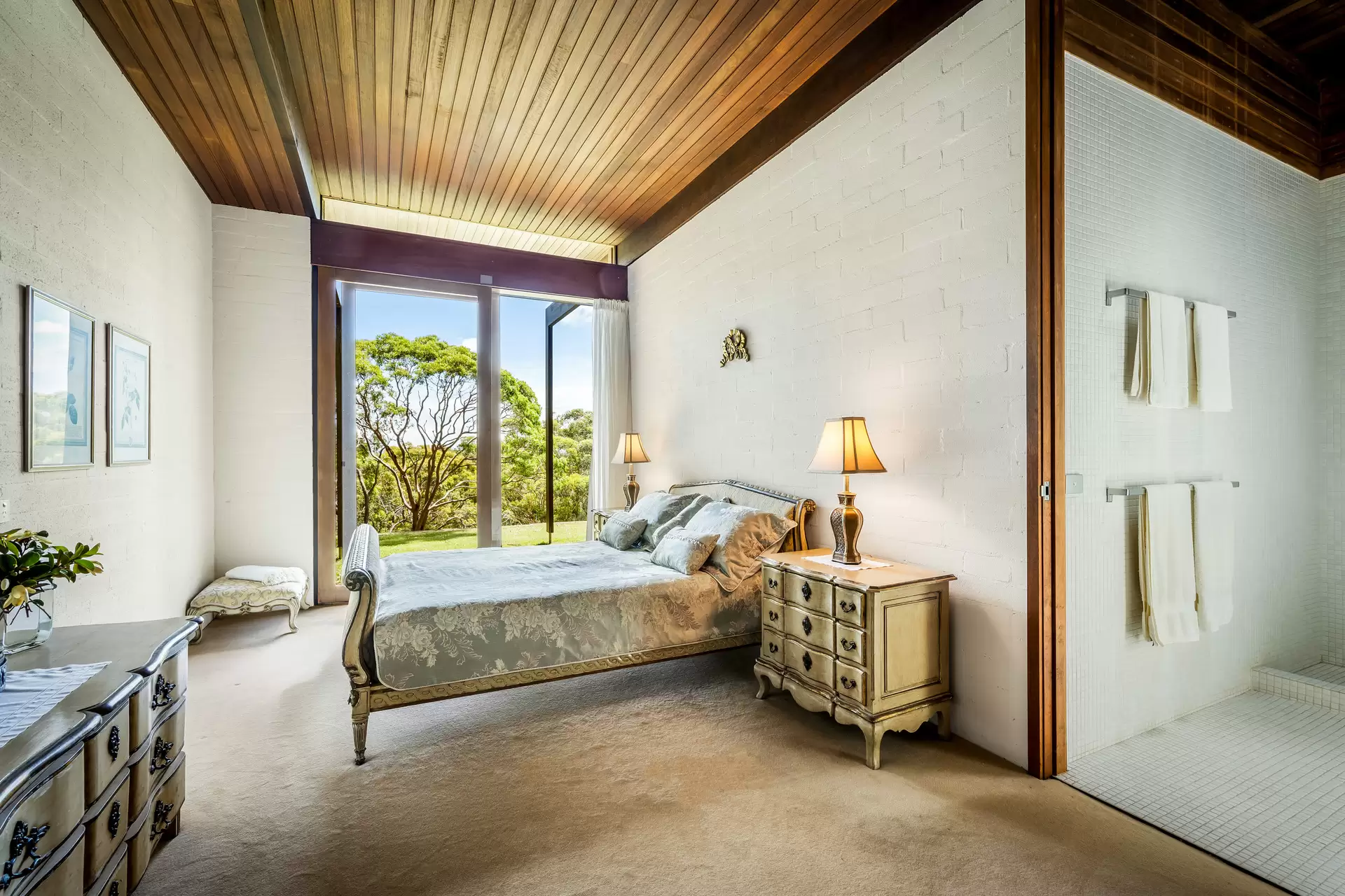 265 The Scenic Road, Killcare Heights For Sale by Sydney Sotheby's International Realty - image 16
