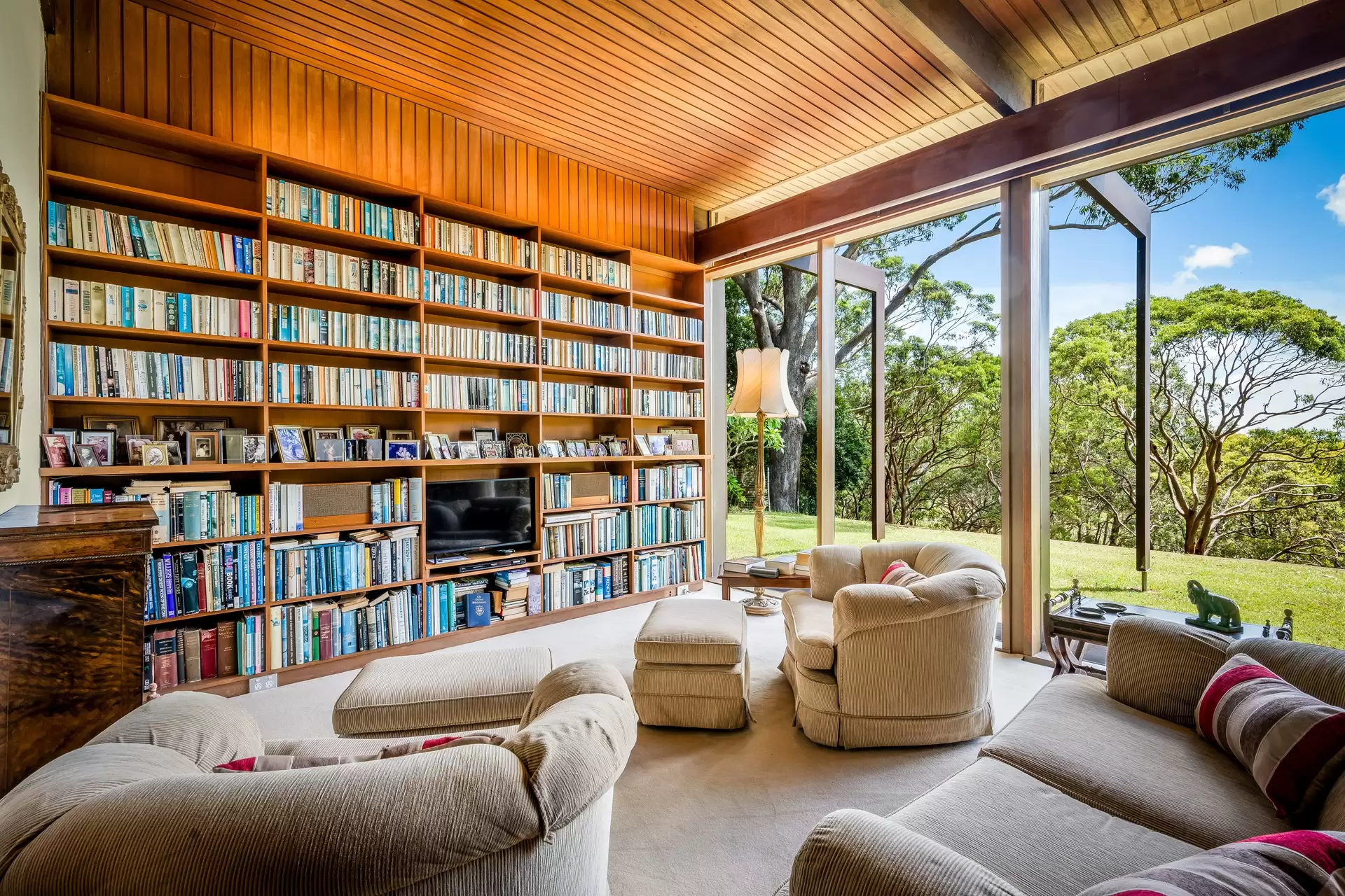 265 The Scenic Road, Killcare Heights For Sale by Sydney Sotheby's International Realty - image 15