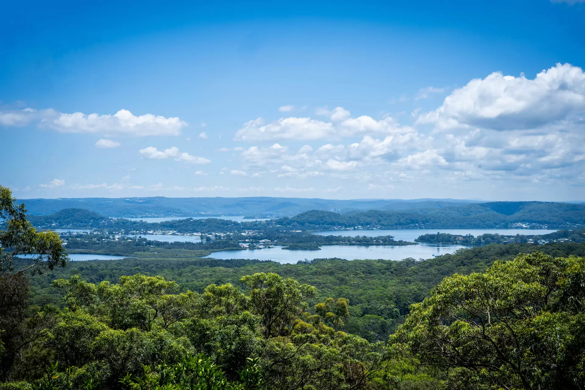 265 The Scenic Road, Killcare Heights For Sale by Sydney Sotheby's International Realty - image 31