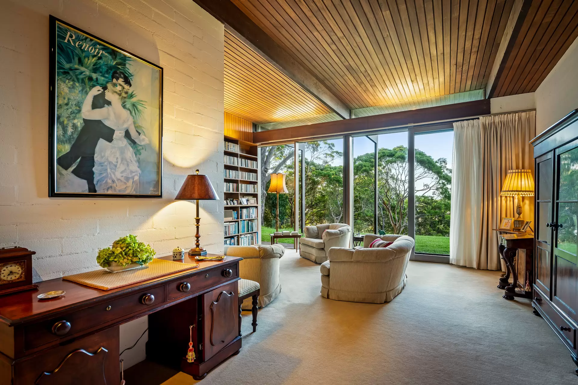 265 The Scenic Road, Killcare Heights For Sale by Sydney Sotheby's International Realty - image 14