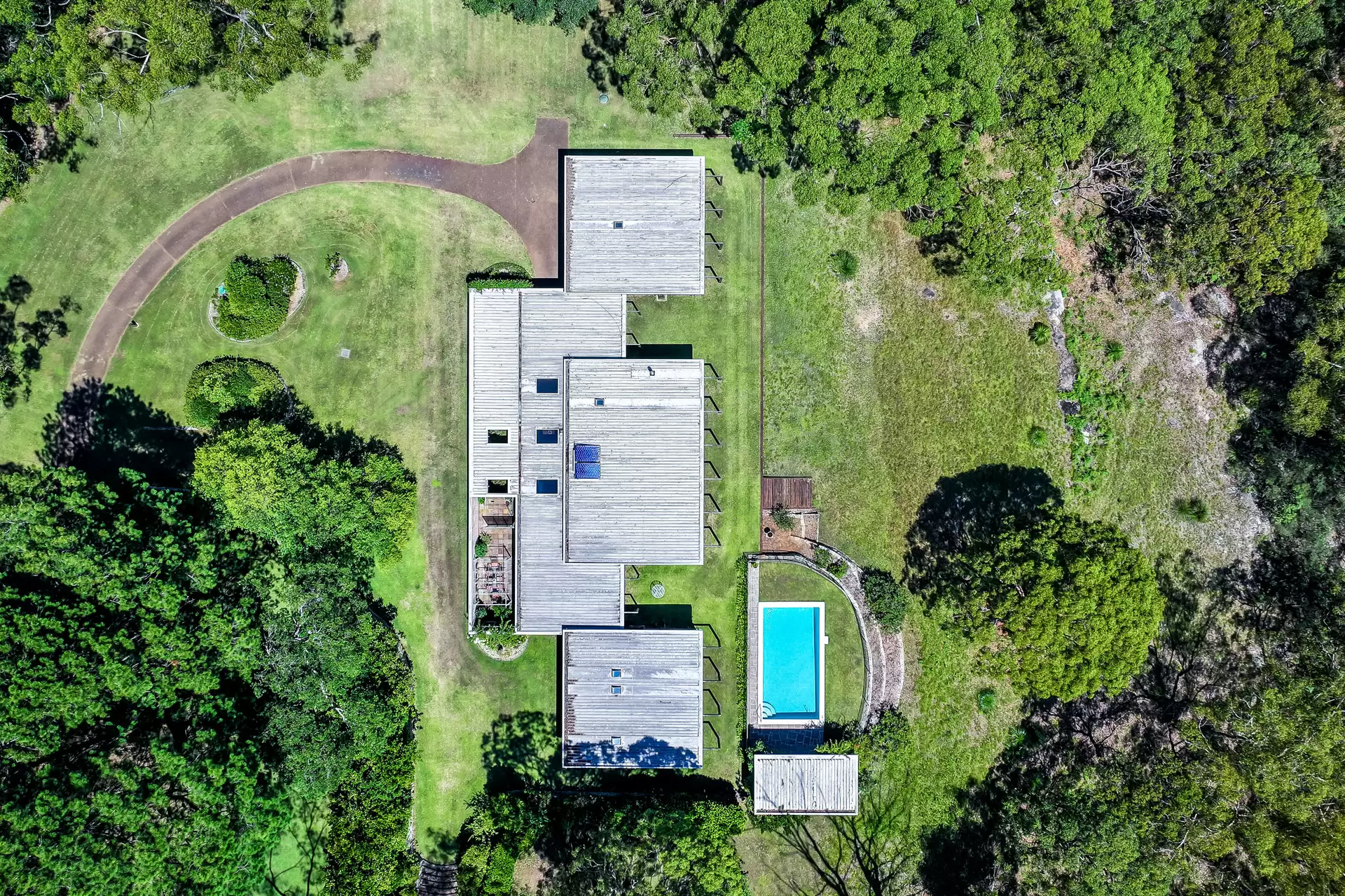 265 The Scenic Road, Killcare Heights For Sale by Sydney Sotheby's International Realty - image 25