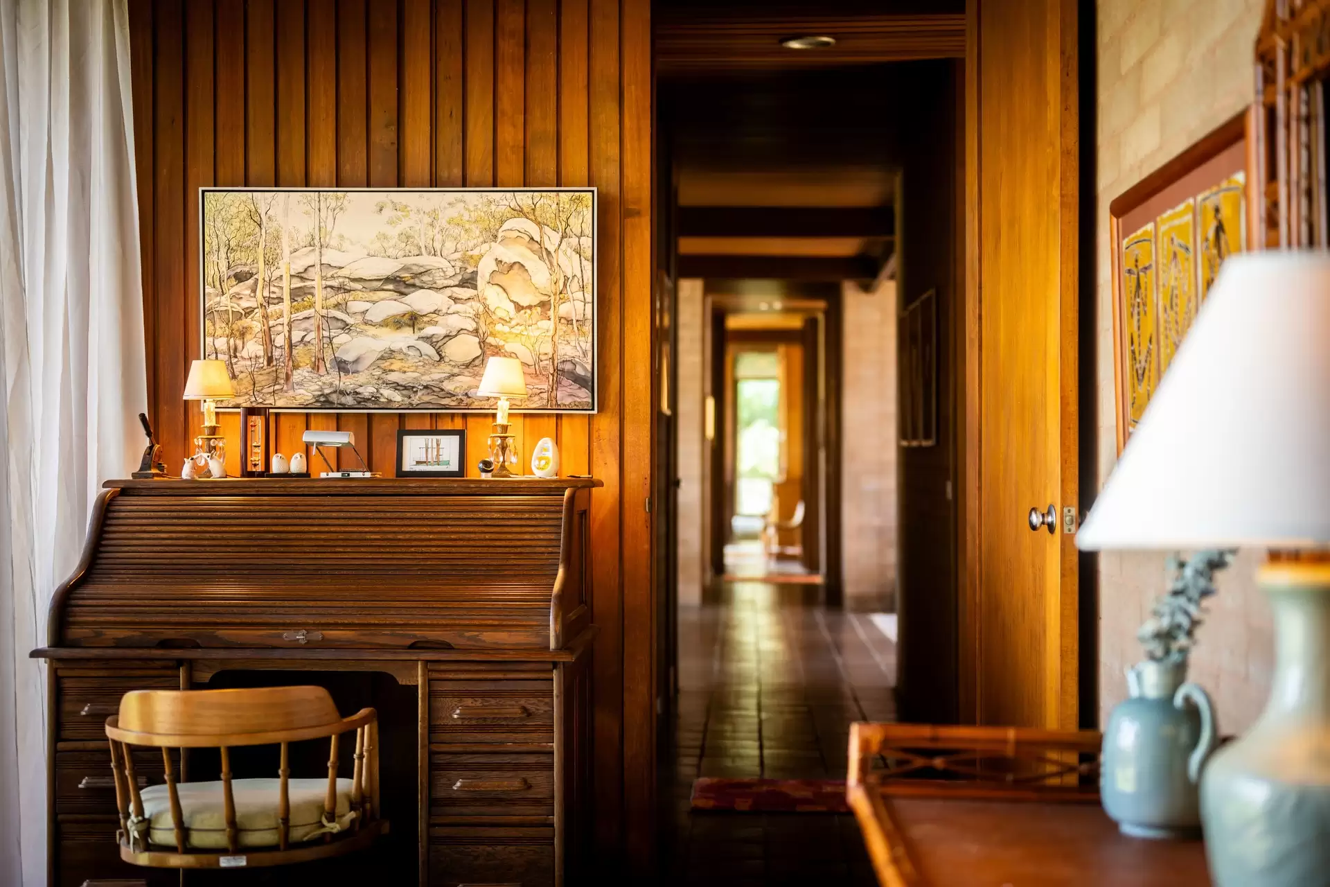 265 The Scenic Road, Killcare Heights For Sale by Sydney Sotheby's International Realty - image 13