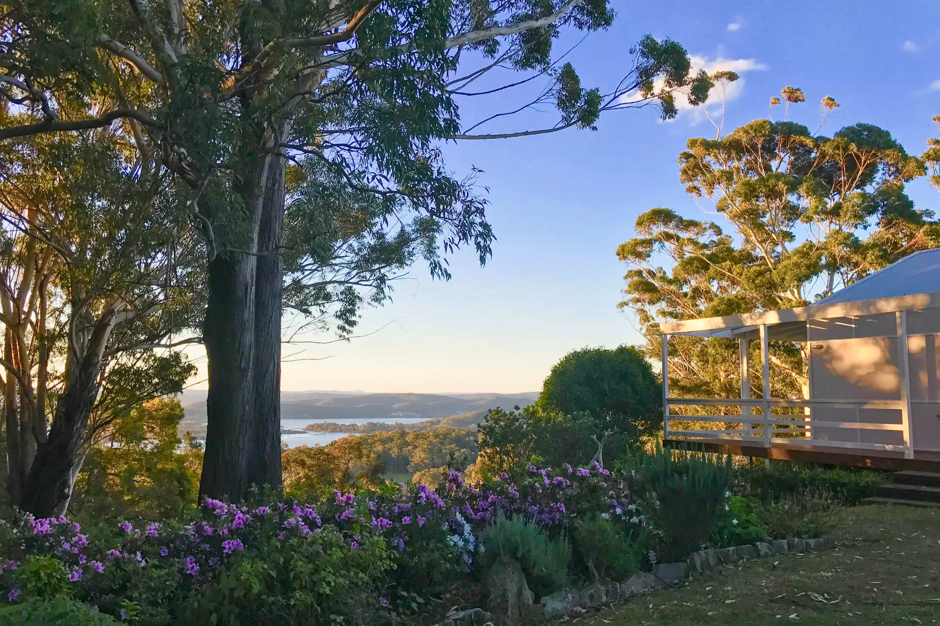 265 The Scenic Road, Killcare Heights For Sale by Sydney Sotheby's International Realty - image 28