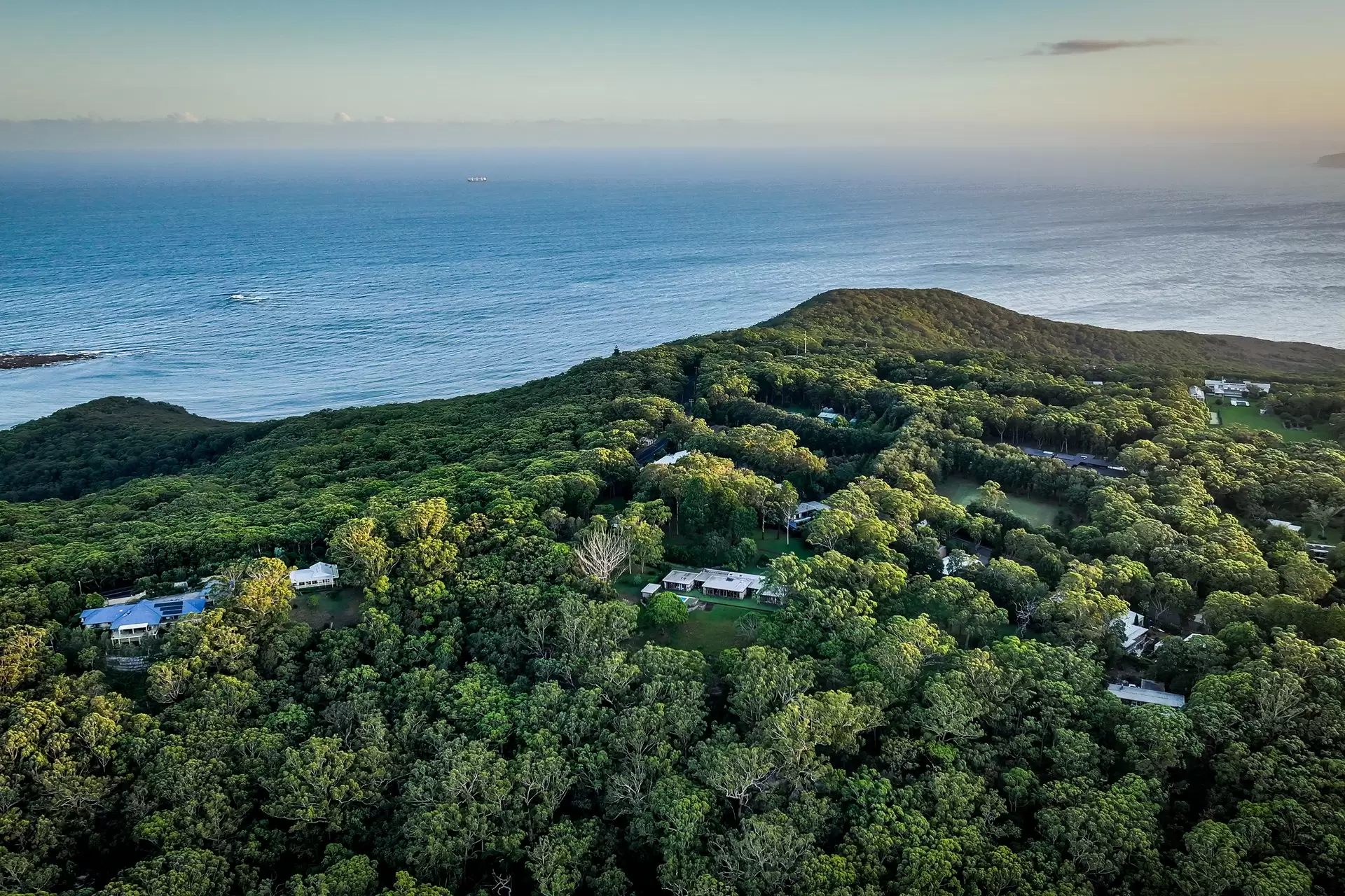 265 The Scenic Road, Killcare Heights For Sale by Sydney Sotheby's International Realty - image 26