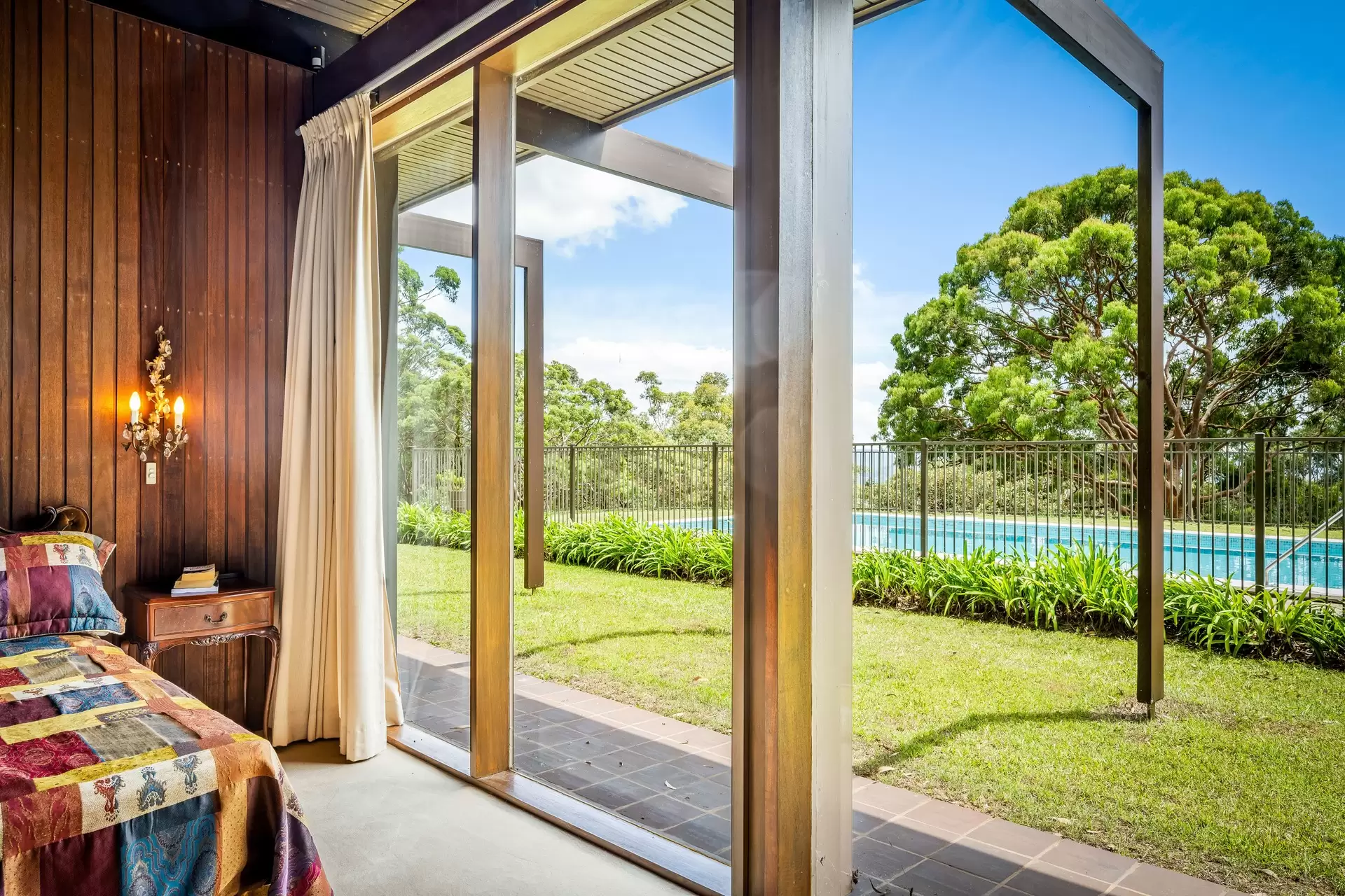 265 The Scenic Road, Killcare Heights For Sale by Sydney Sotheby's International Realty - image 18