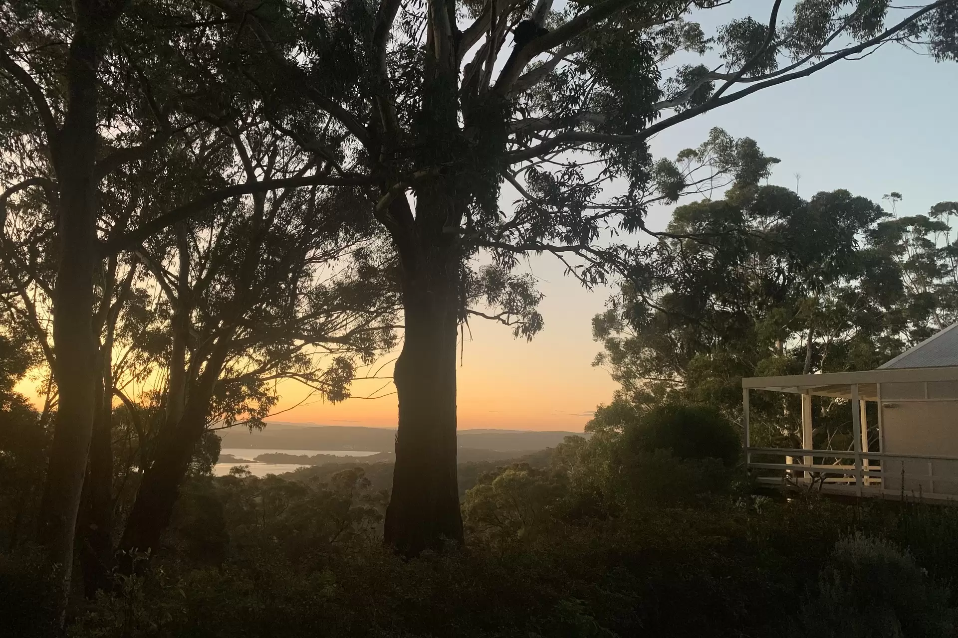 265 The Scenic Road, Killcare Heights For Sale by Sydney Sotheby's International Realty - image 29