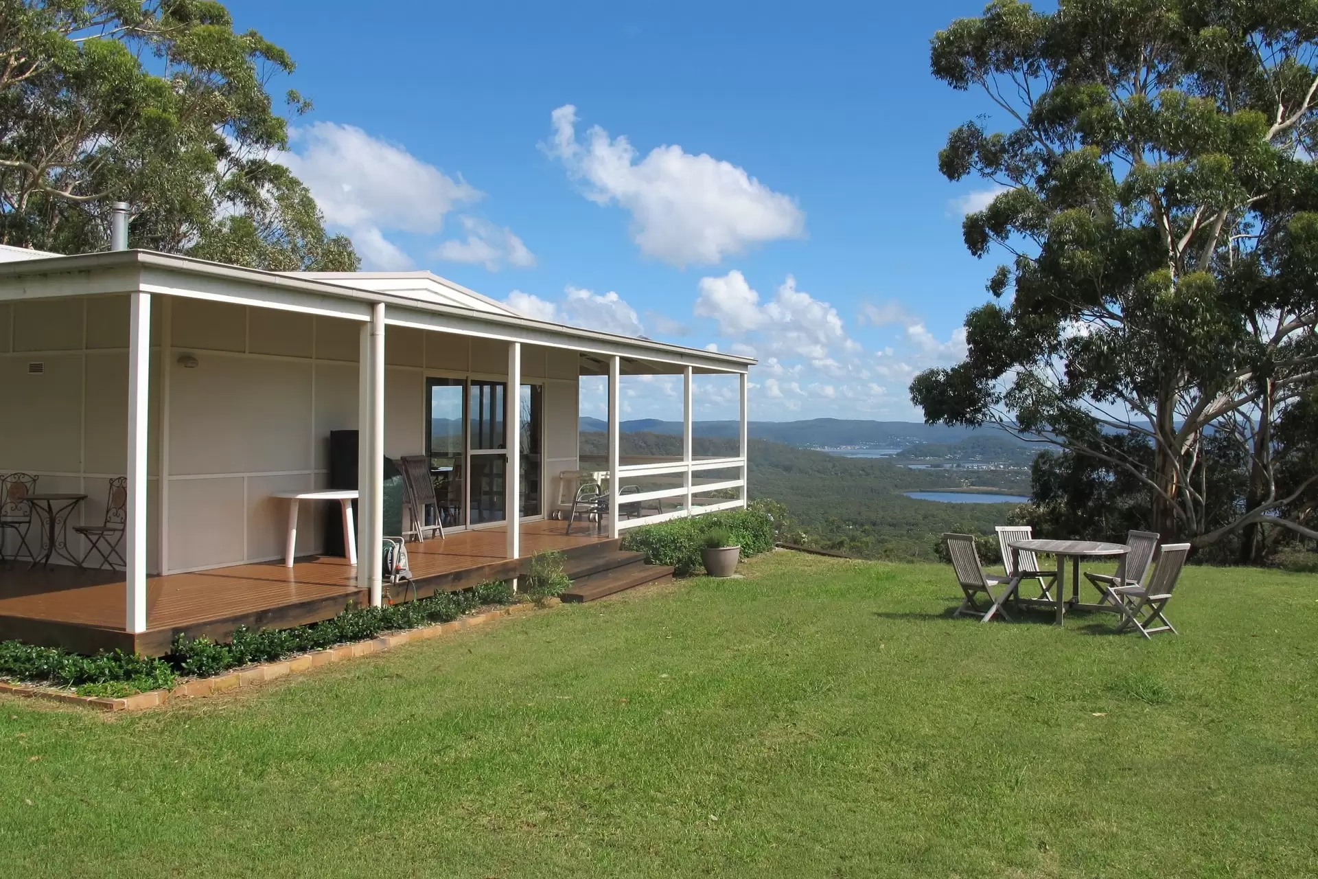 265 The Scenic Road, Killcare Heights For Sale by Sydney Sotheby's International Realty - image 30