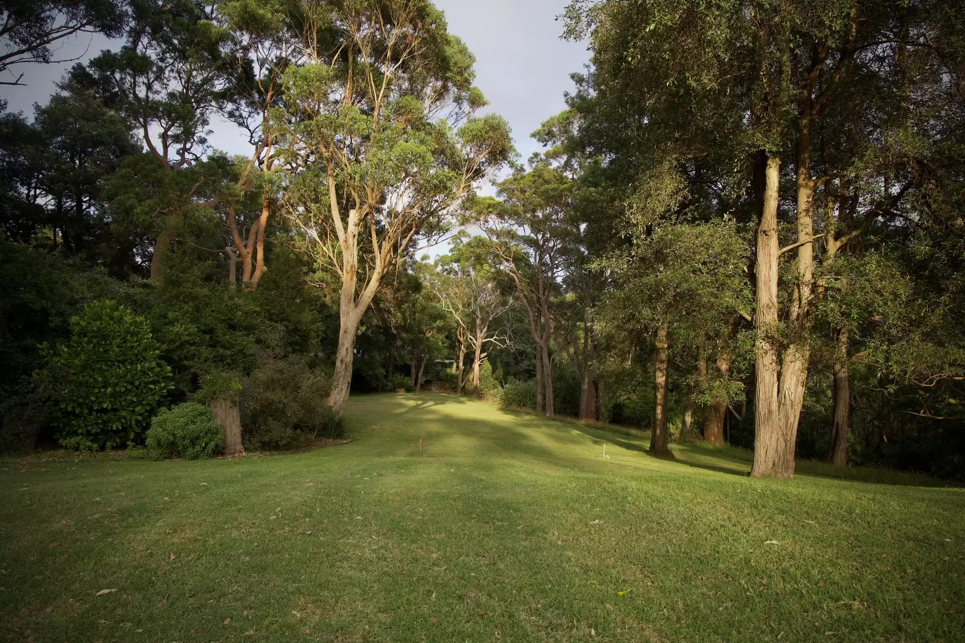 265 The Scenic Road, Killcare Heights For Sale by Sydney Sotheby's International Realty - image 34