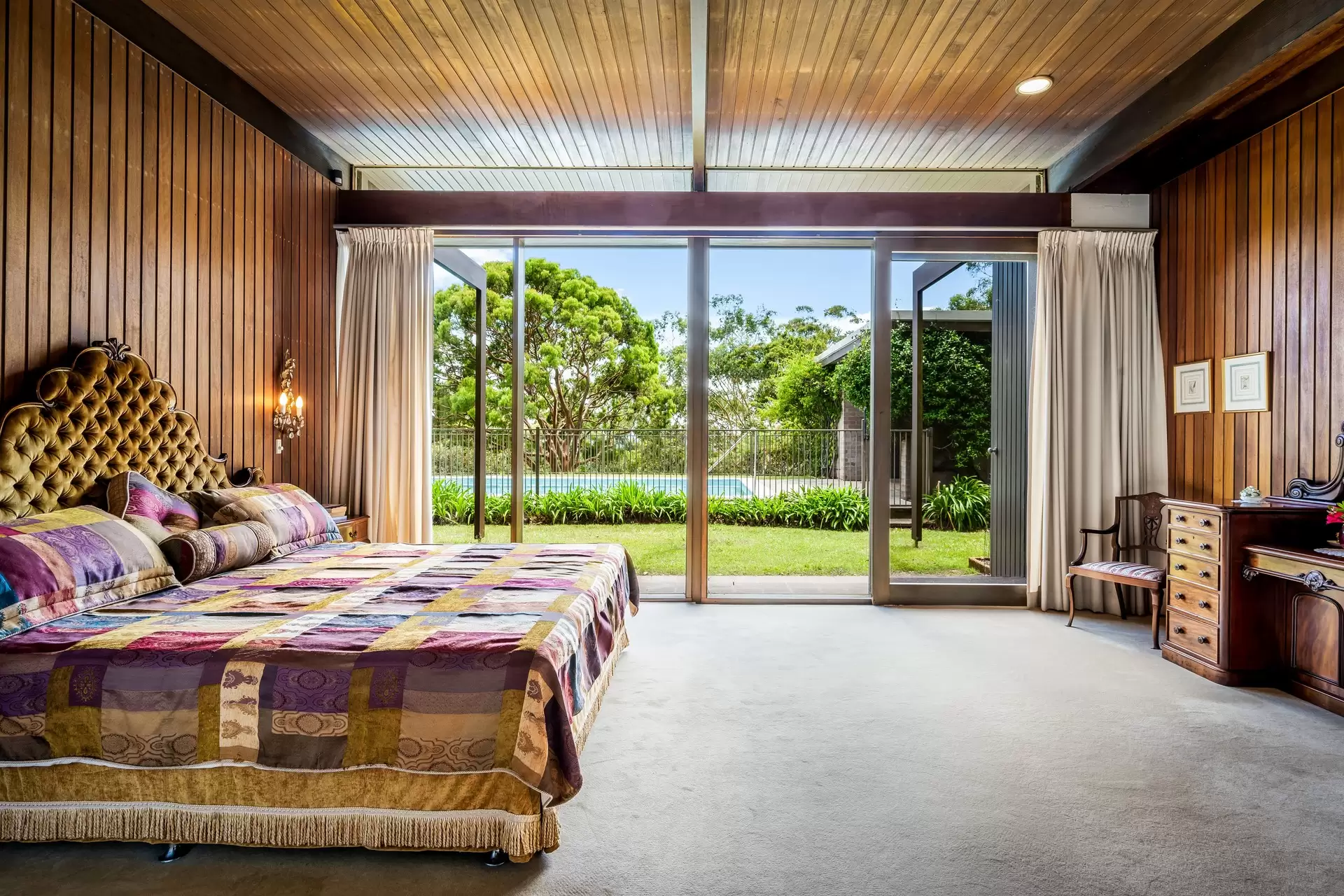 265 The Scenic Road, Killcare Heights For Sale by Sydney Sotheby's International Realty - image 17