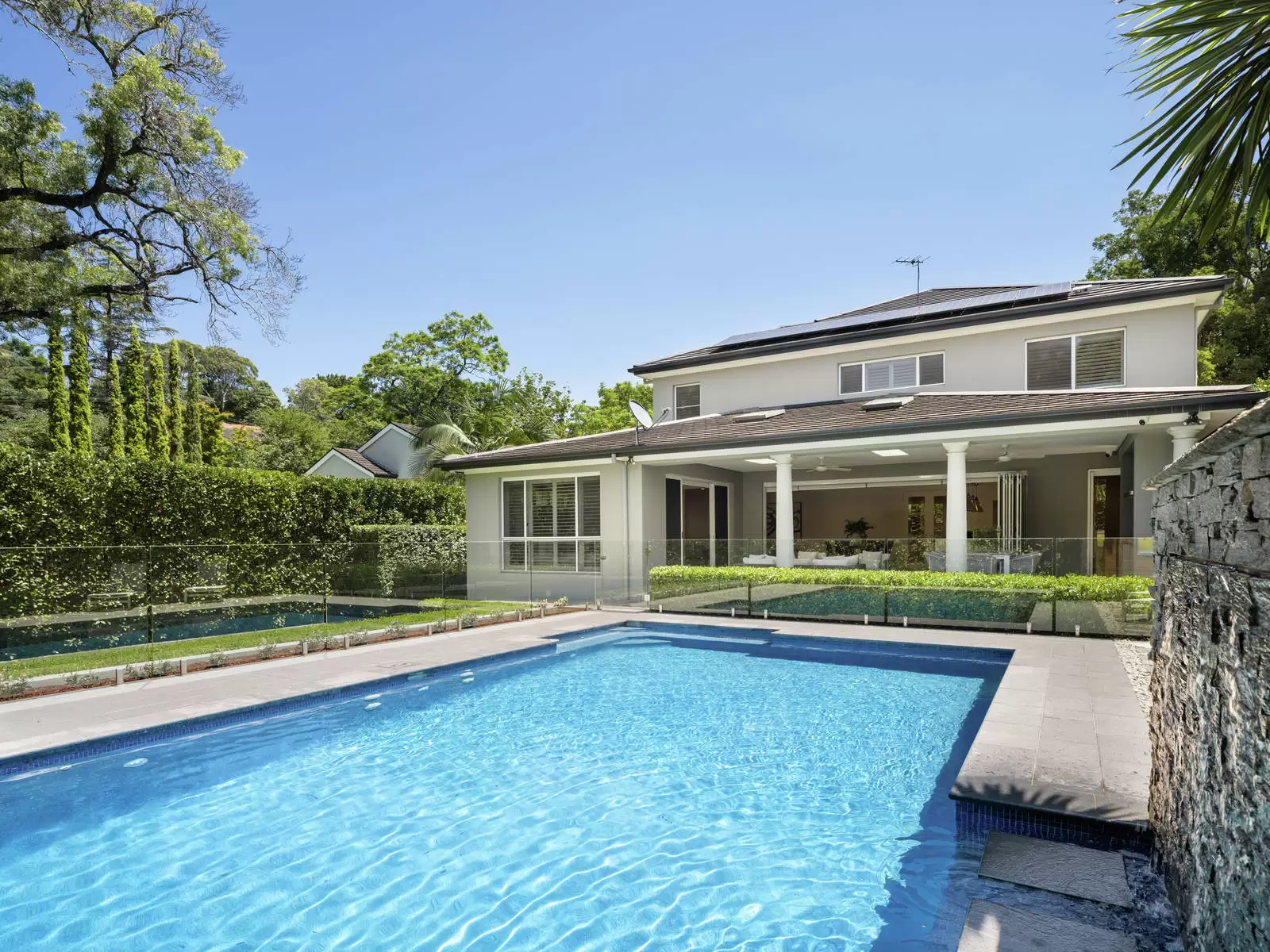 17 King Edward Street, Pymble Auction by Sydney Sotheby's International Realty - image 23