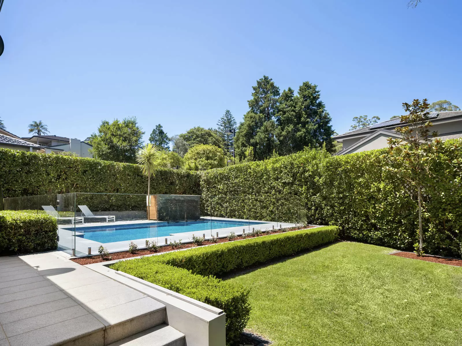 17 King Edward Street, Pymble Auction by Sydney Sotheby's International Realty - image 7