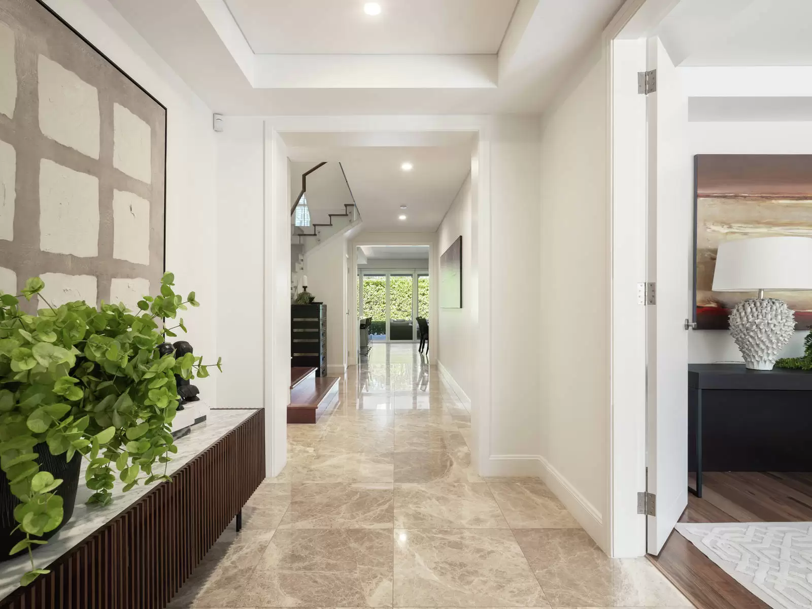 17 King Edward Street, Pymble Auction by Sydney Sotheby's International Realty - image 3