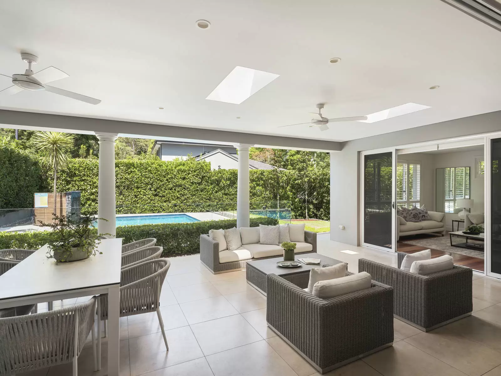 17 King Edward Street, Pymble Auction by Sydney Sotheby's International Realty - image 6