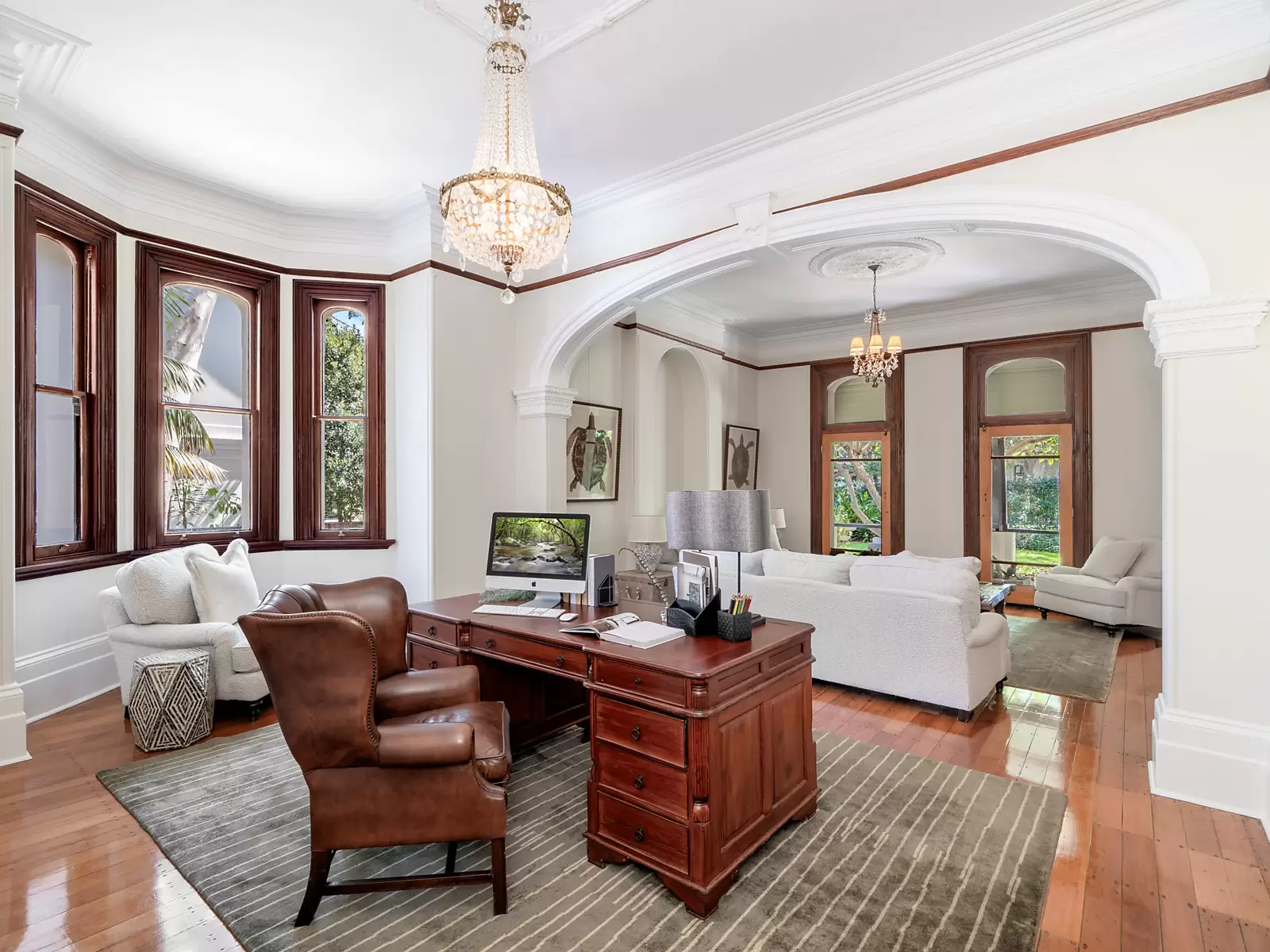 270 Glebe Point Road, Glebe For Sale by Sydney Sotheby's International Realty - image 7