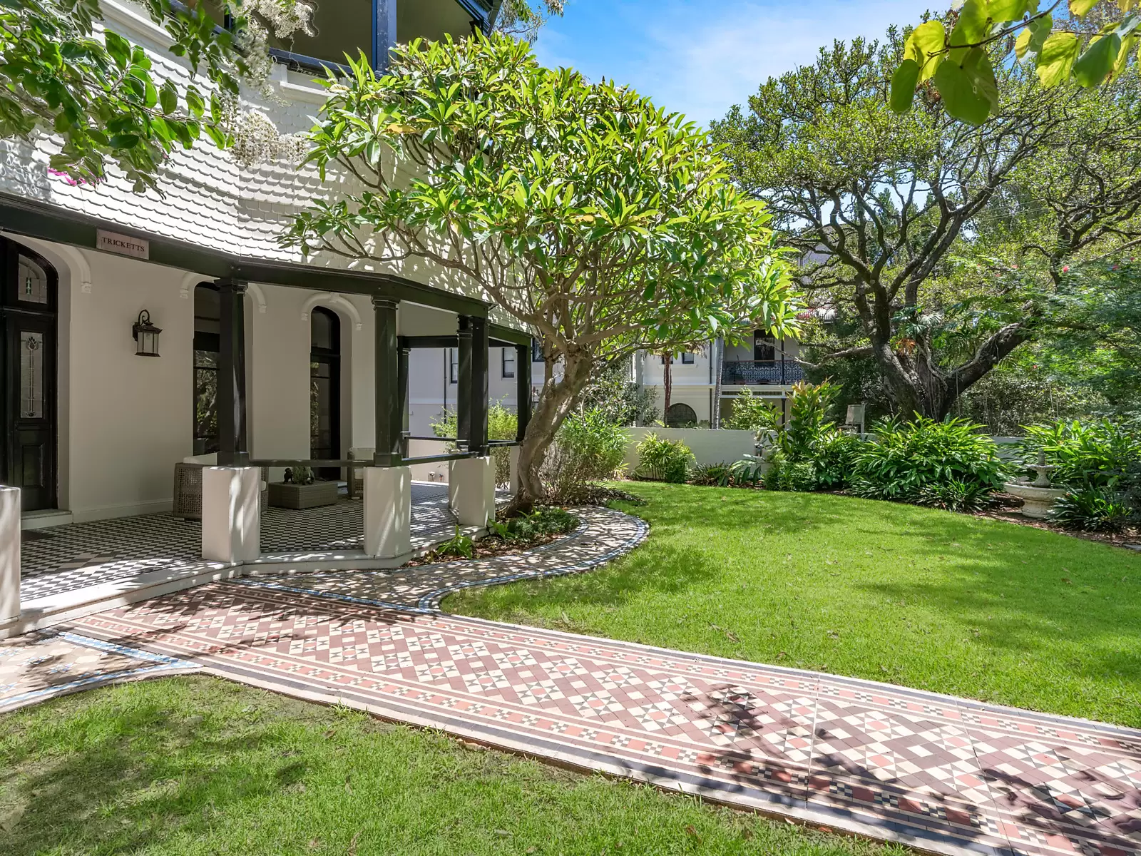 270 Glebe Point Road, Glebe For Sale by Sydney Sotheby's International Realty - image 19