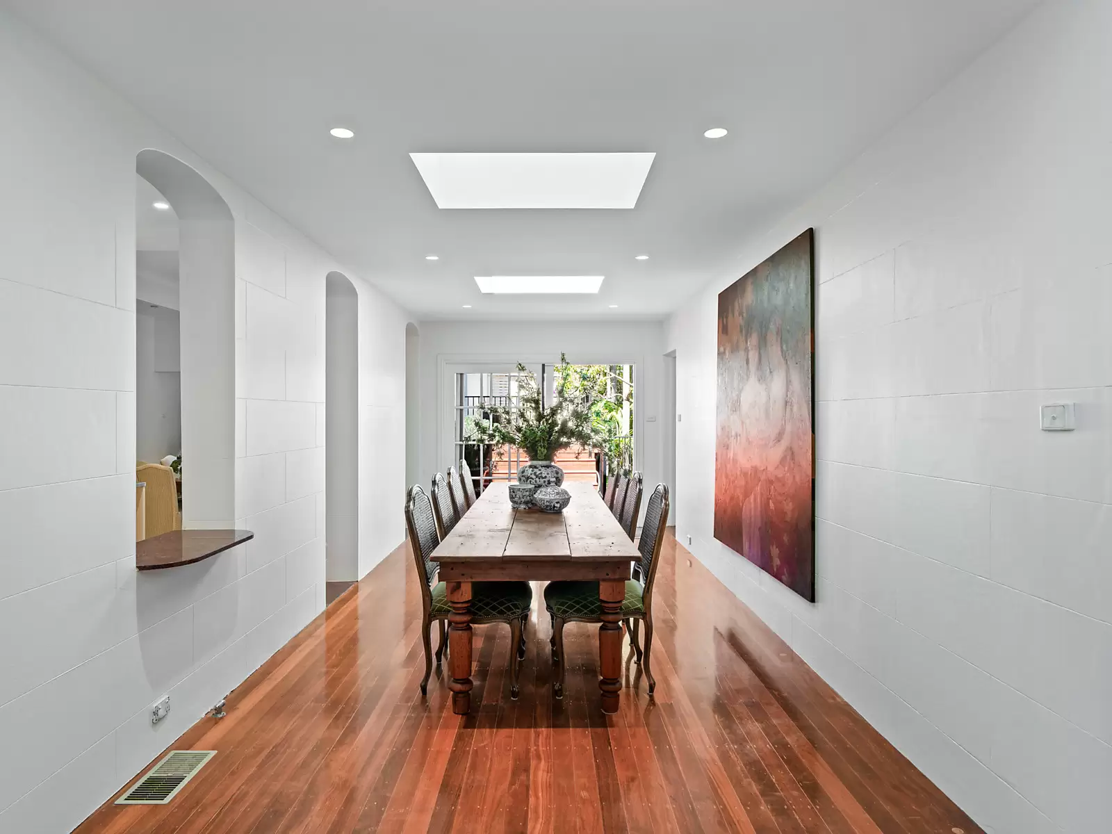 270 Glebe Point Road, Glebe For Sale by Sydney Sotheby's International Realty - image 9