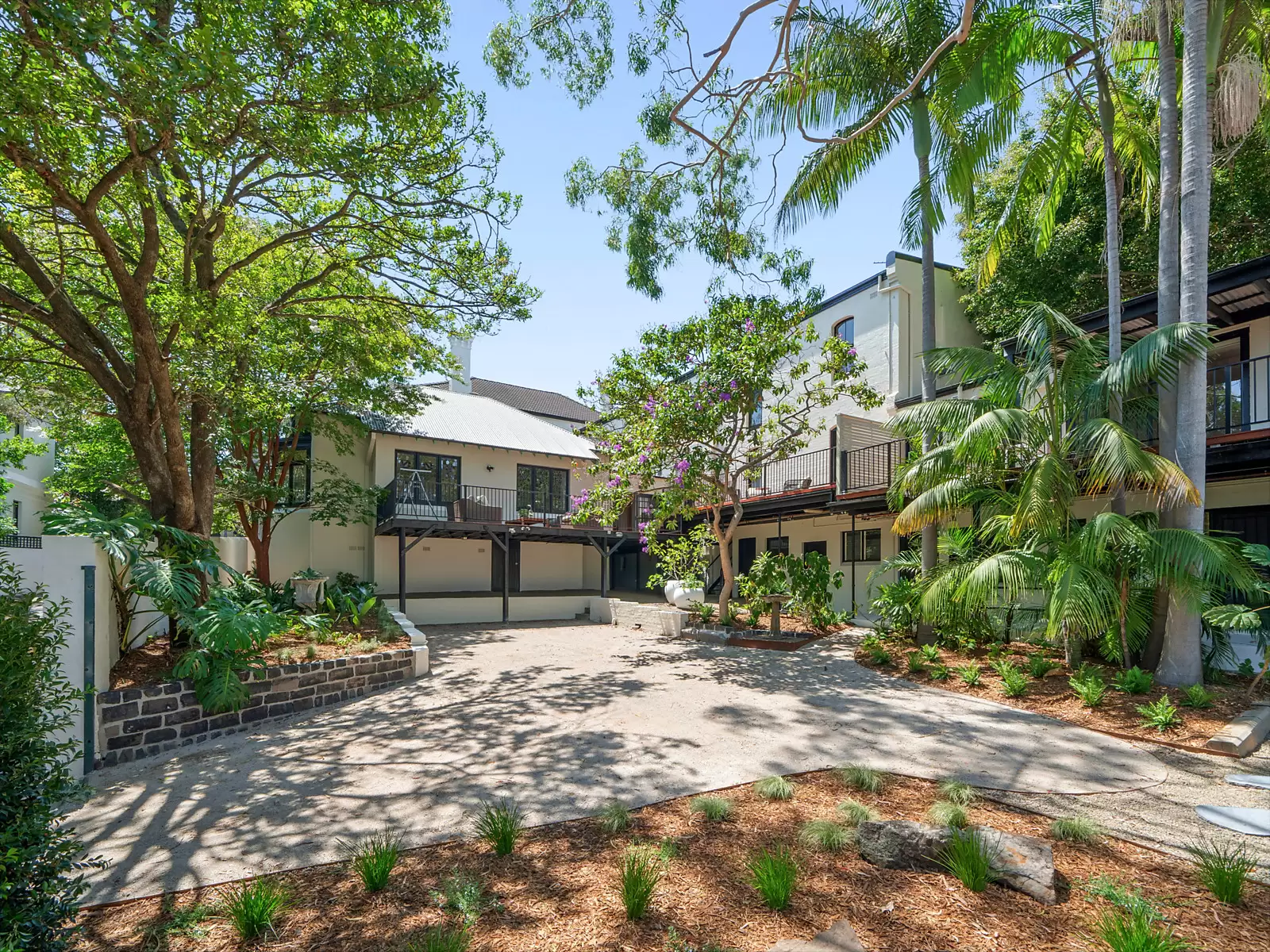 270 Glebe Point Road, Glebe For Sale by Sydney Sotheby's International Realty - image 16