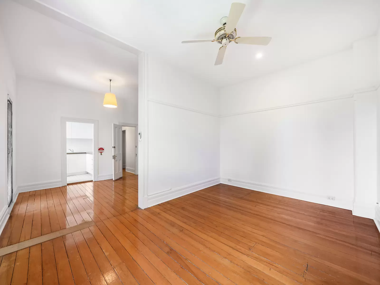 270 Glebe Point Road, Glebe For Sale by Sydney Sotheby's International Realty - image 17